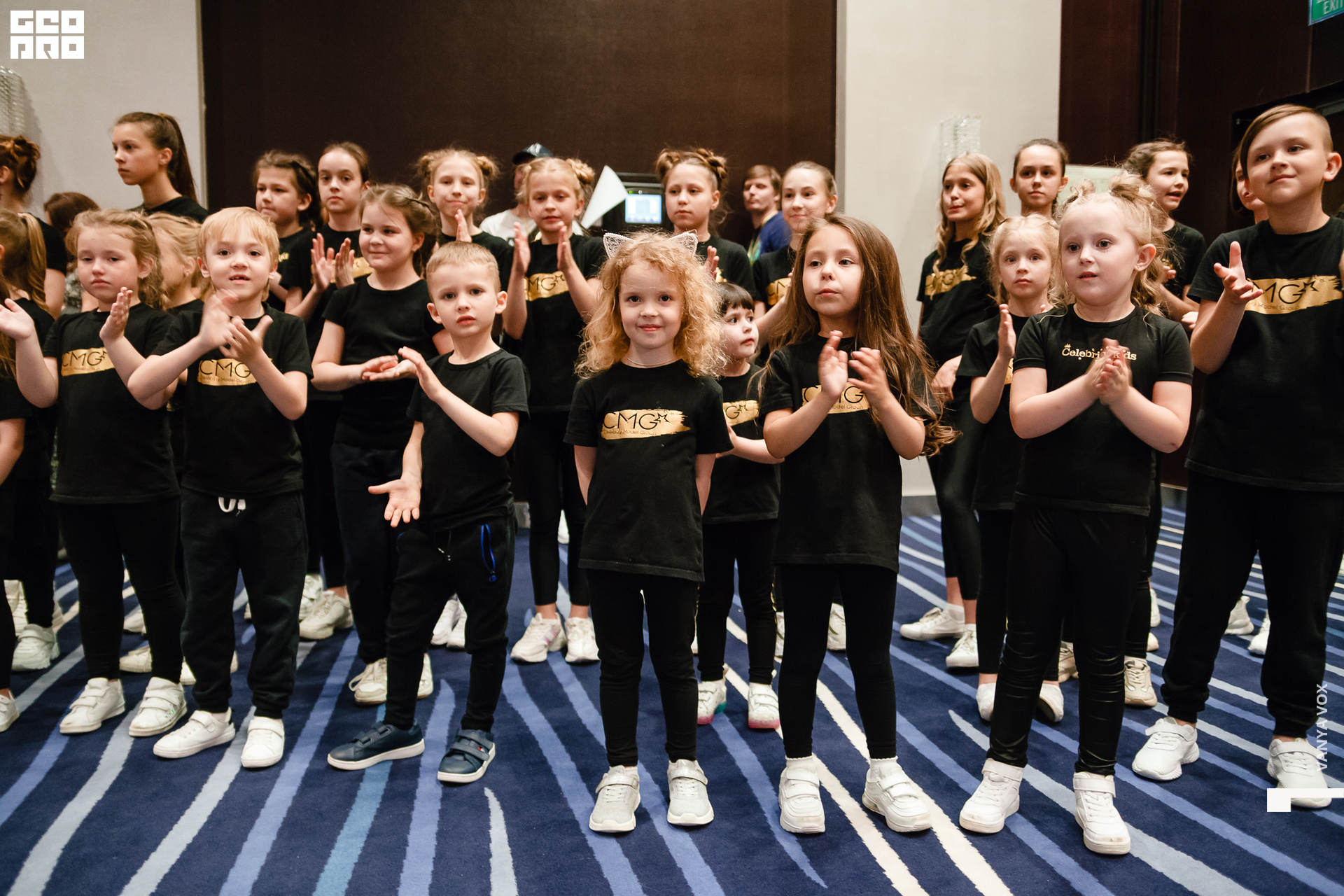 2021-05-23 16-00-00 vox_212.jpg