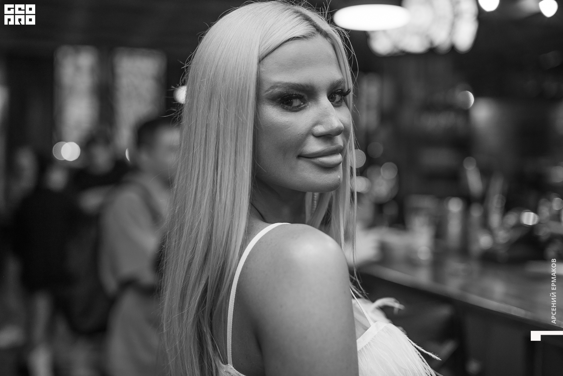 074 2022-06-27-211633_arseniyermakov.jpg