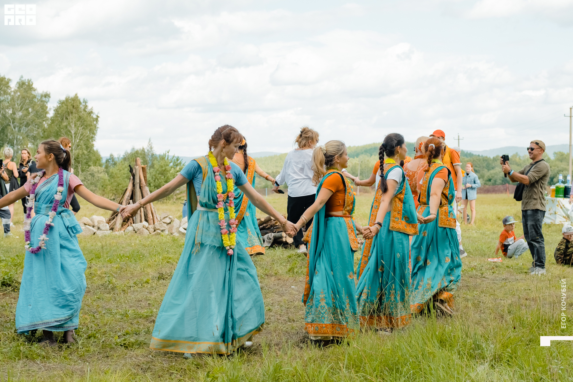 220813 Кочубей 019.jpg