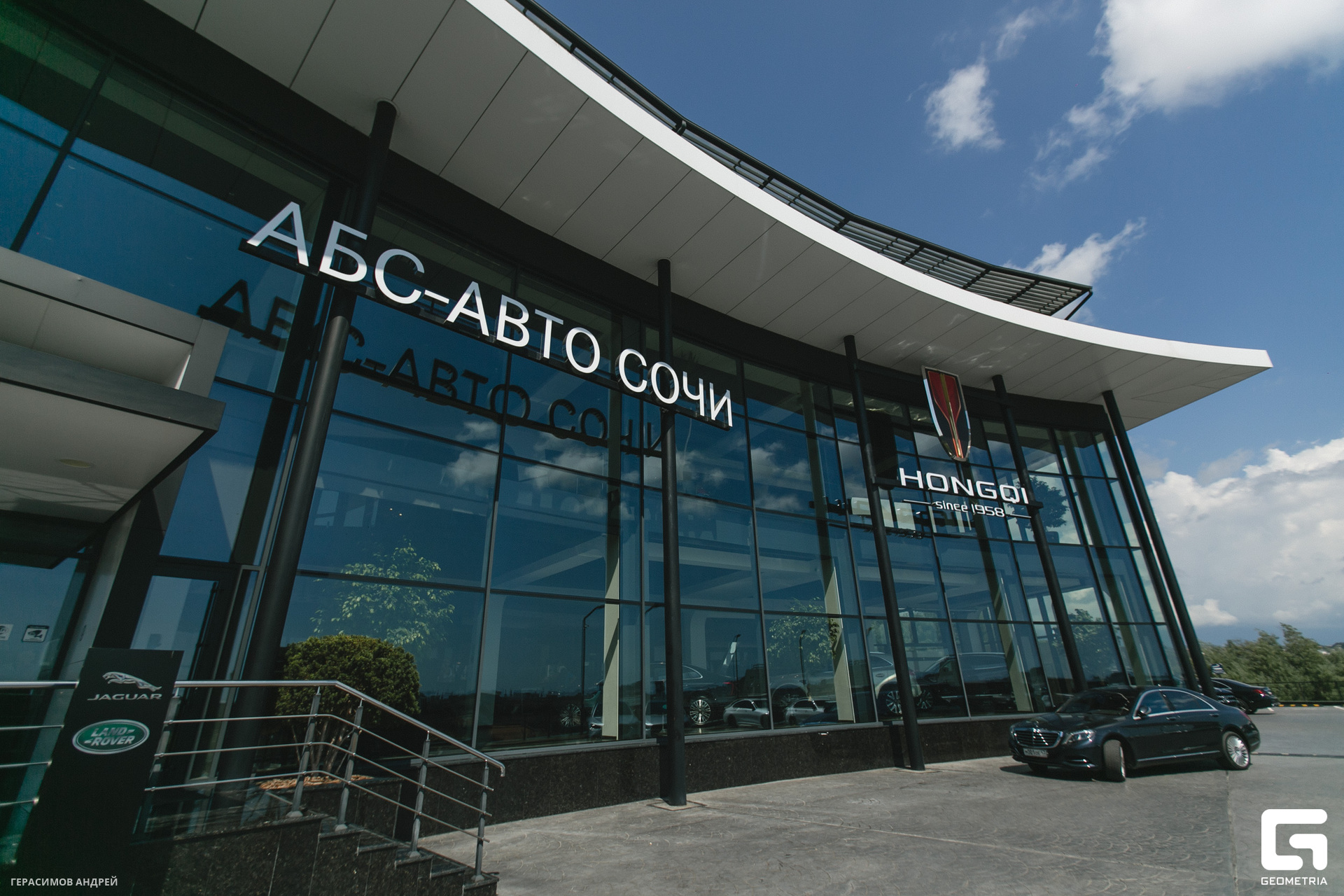 000 АБС Авто 19.08.jpg