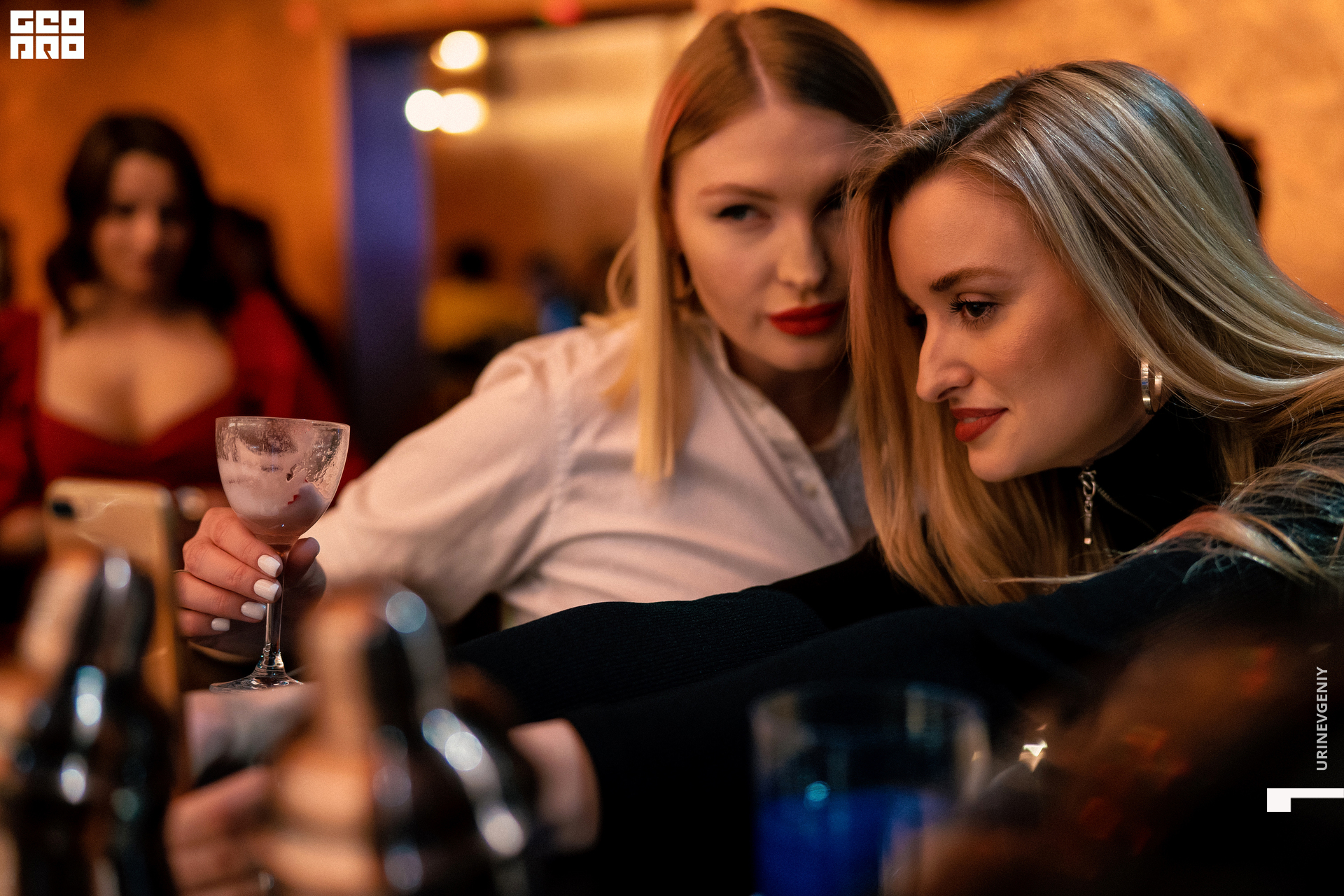 22.02.2021. Крабы Кебабы (52).jpg