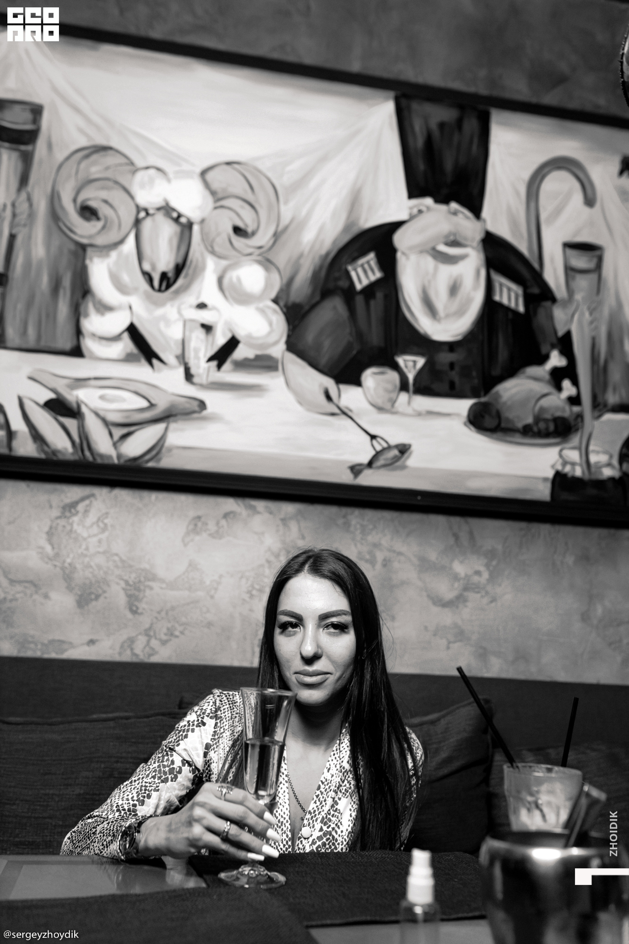 @sergeyzhoydik  (t.89282928316) 045.jpg