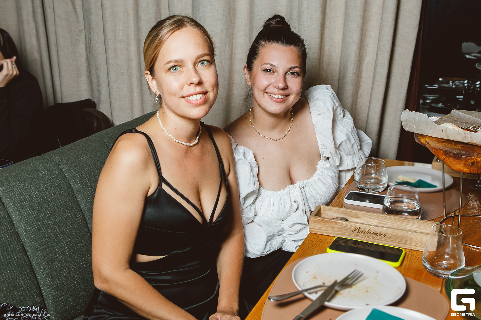 044 2023-08-11  Романова.jpg