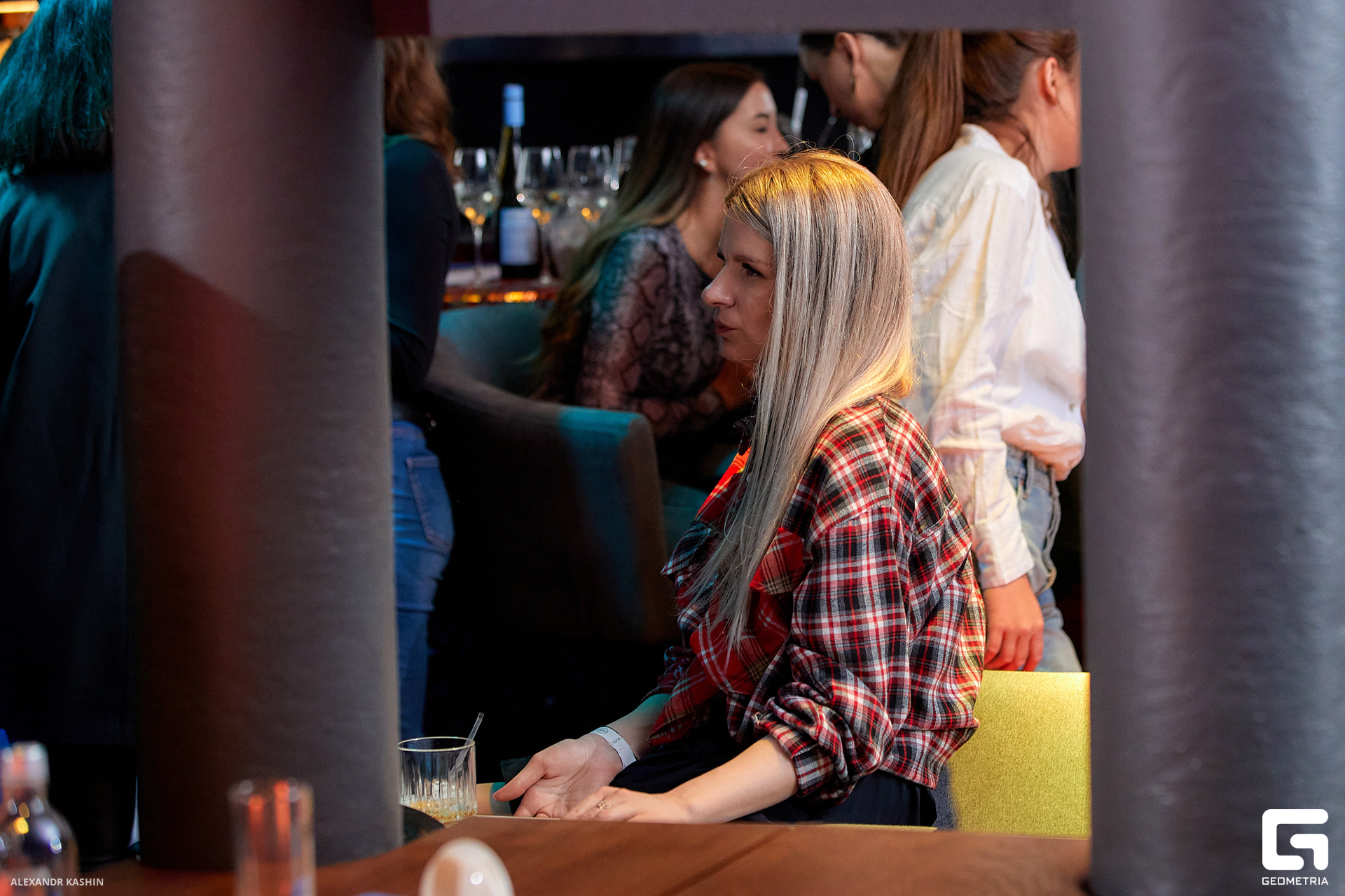 0010 24-04-14 010427 Kashin.jpg