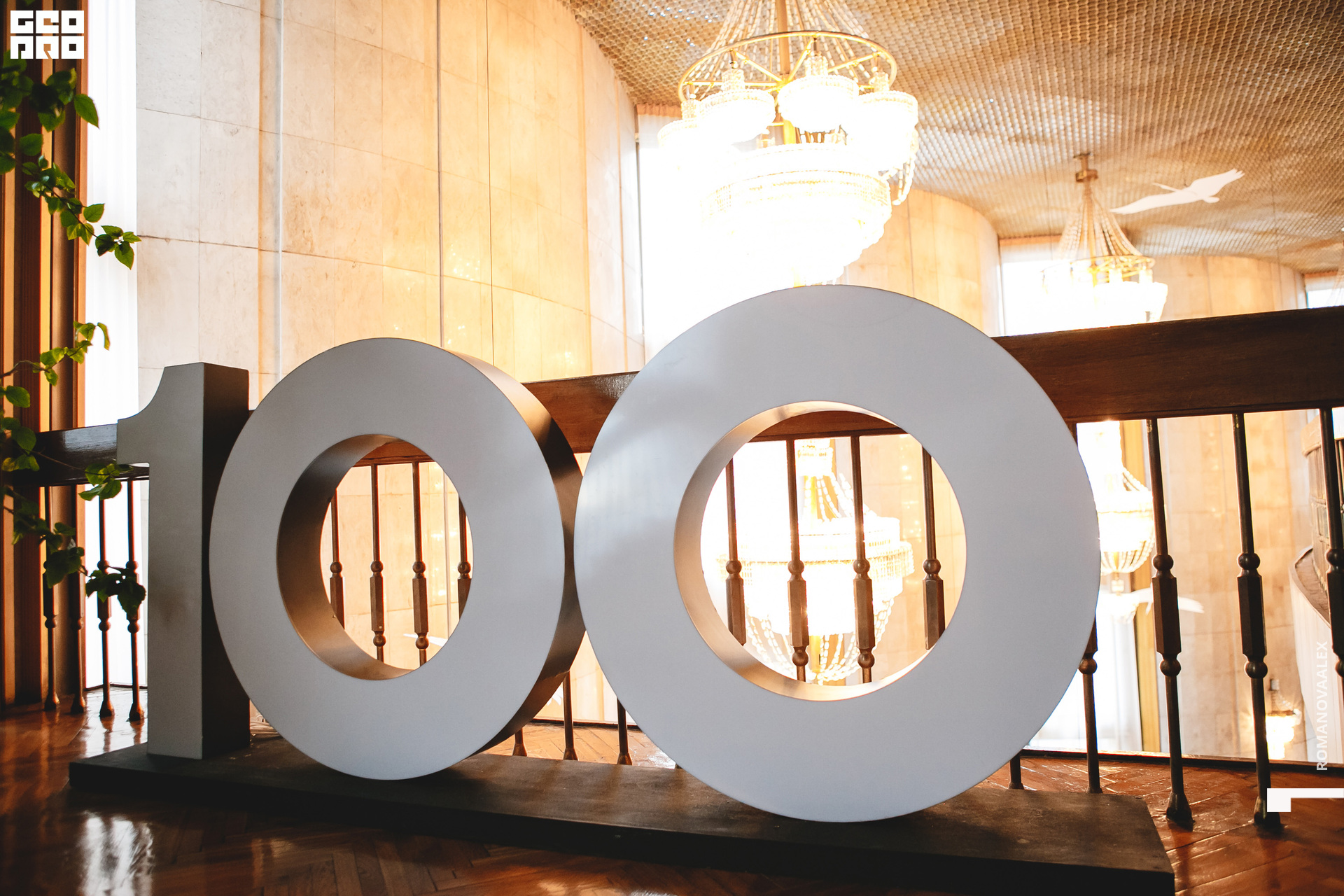 001  05132022  131340 romanova.jpg