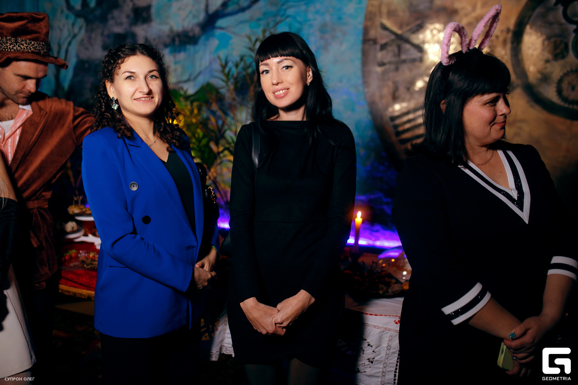 0N5A0432 копия.jpg