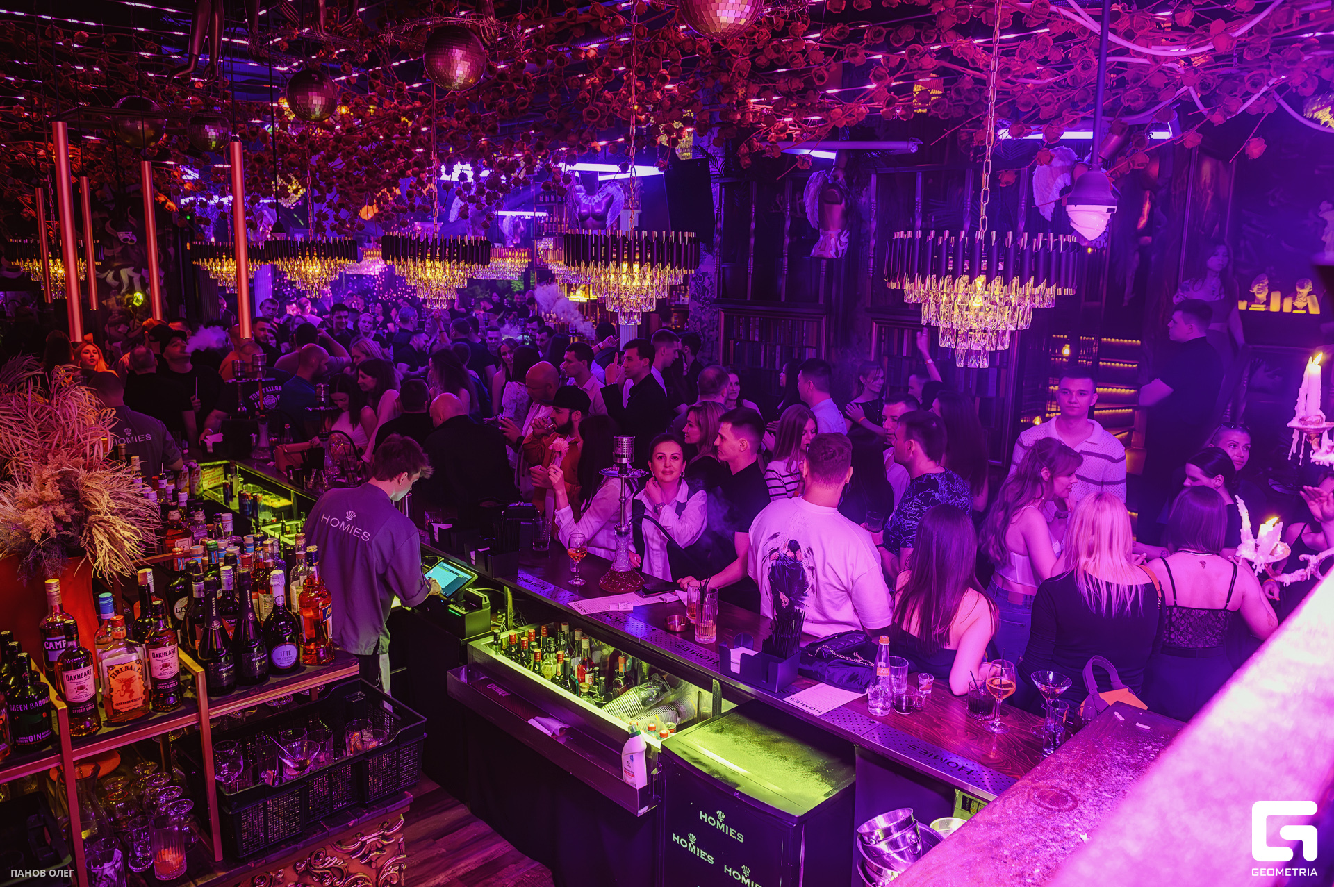 GrunberGStudiO - 00005.jpg