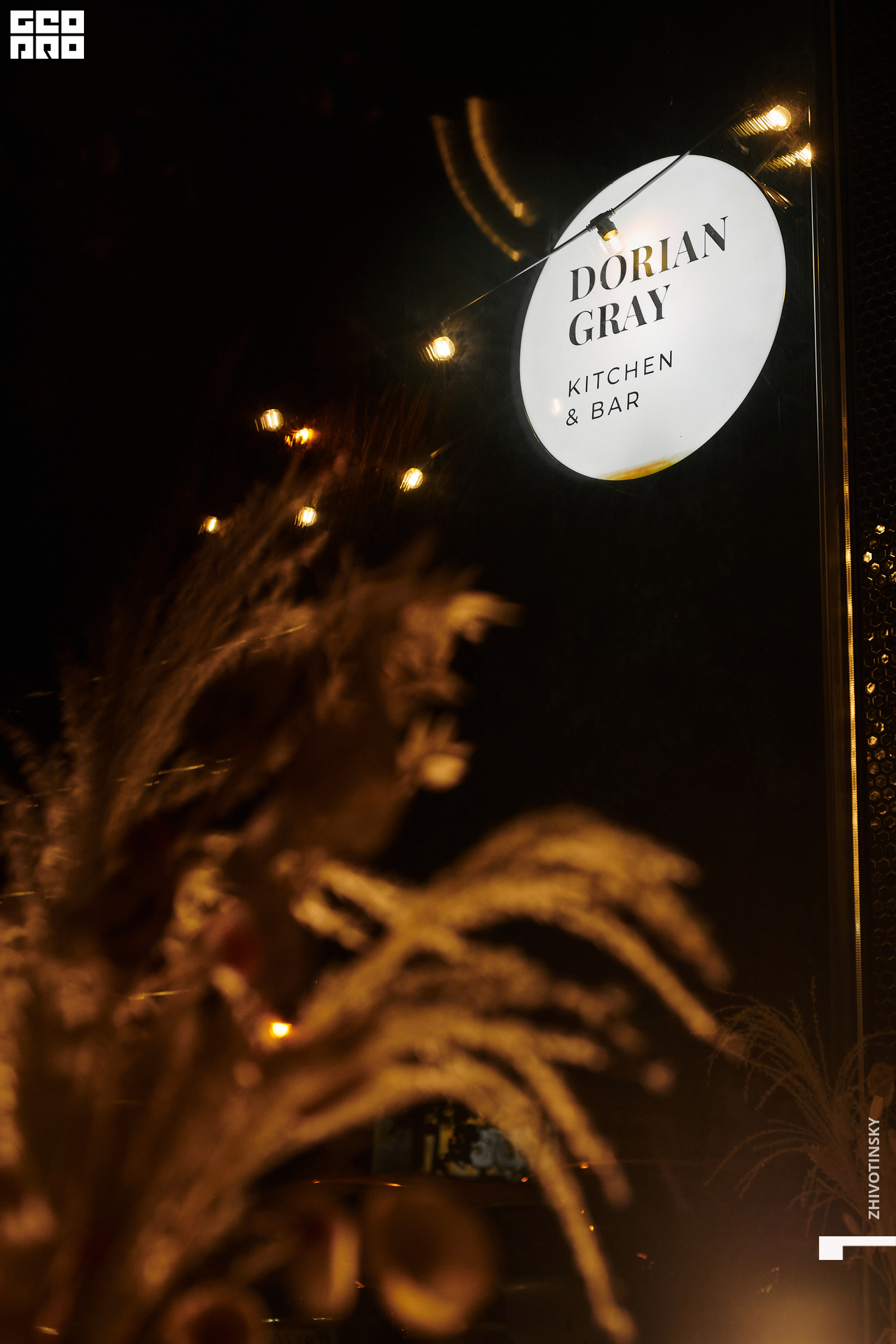 079_18-06-22_12-10 _Zhivotinsky.jpg