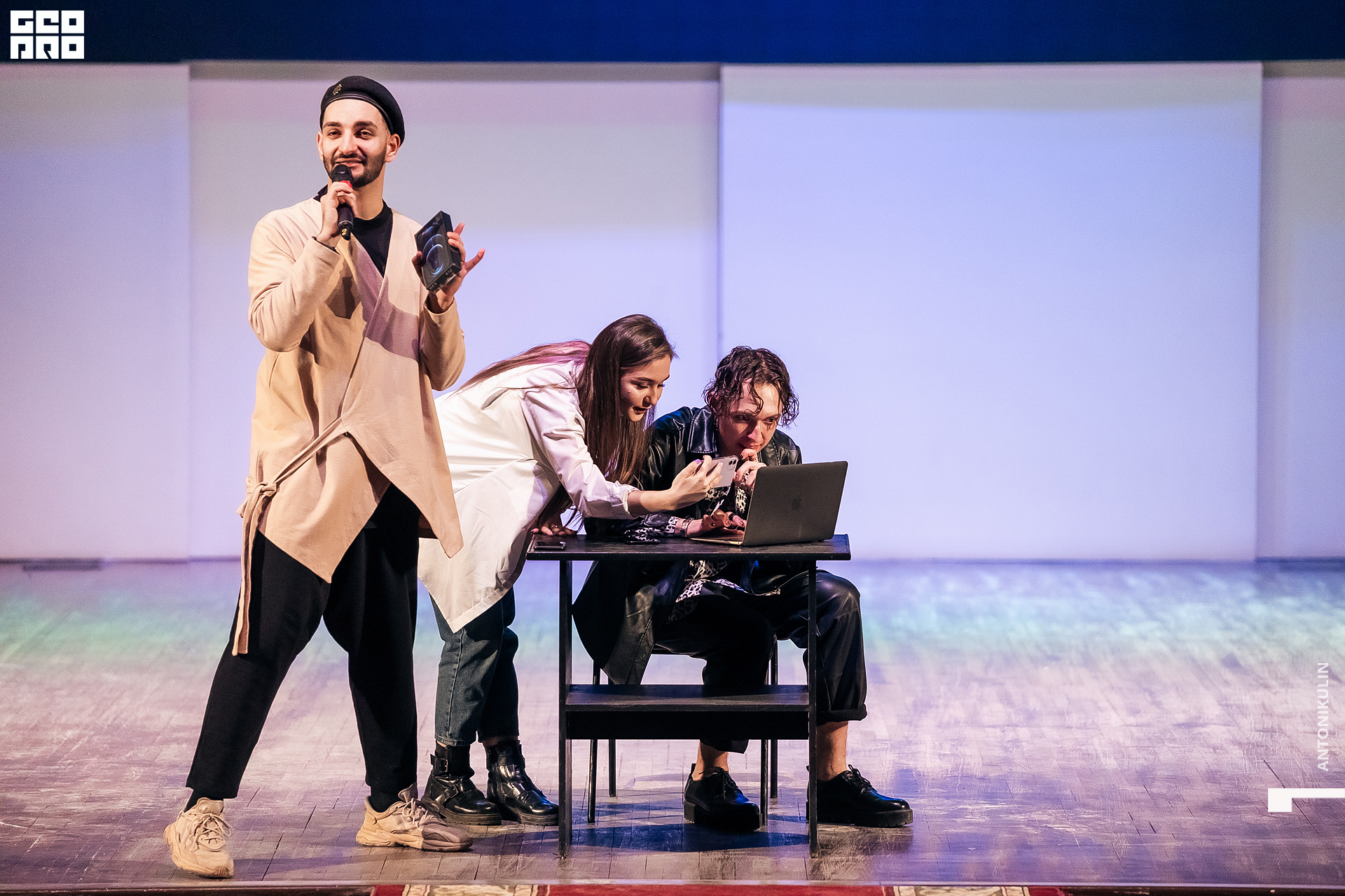 untitled shoot-0939.jpg