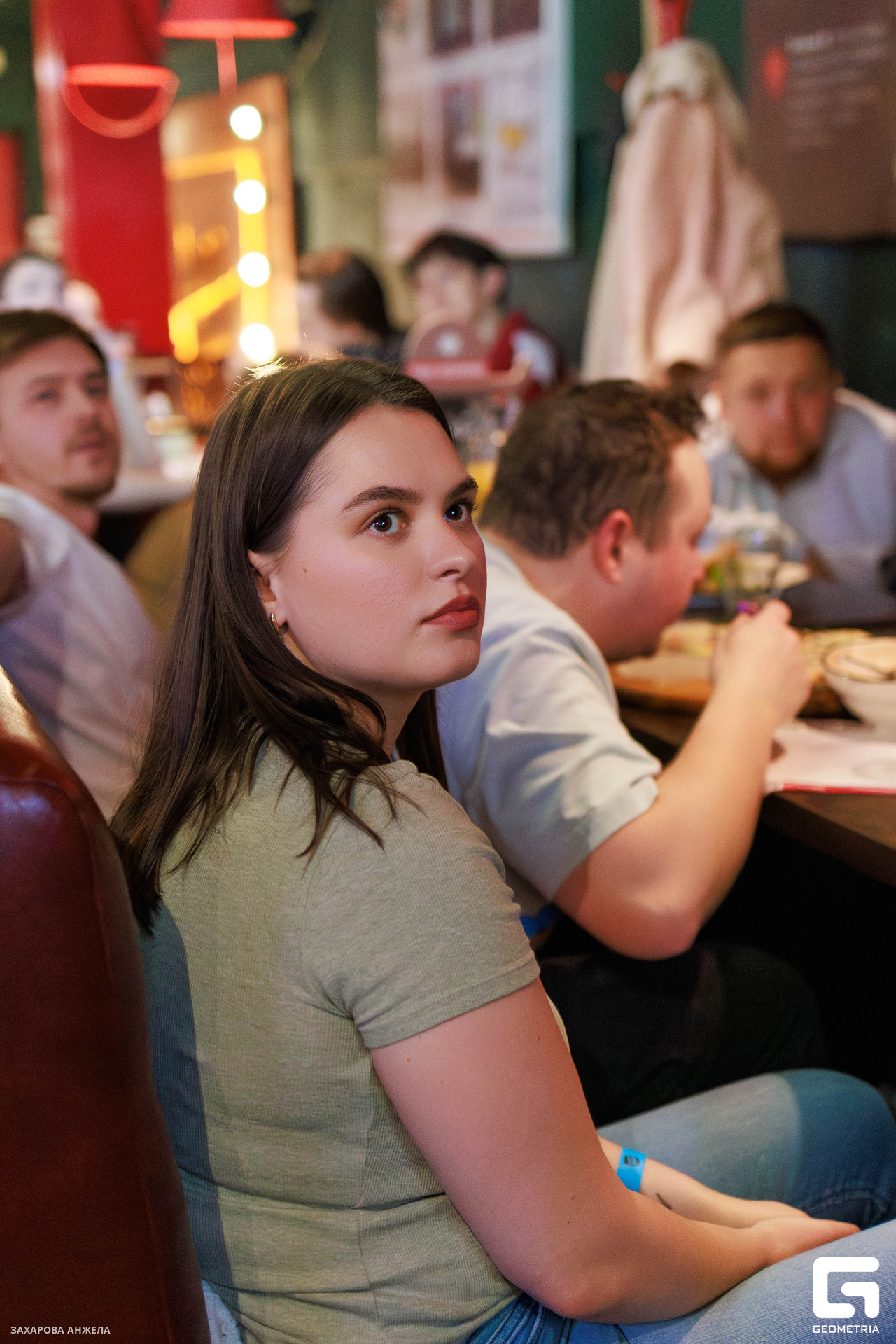 IMG_0886-Улучшено-Ум. шума.jpg