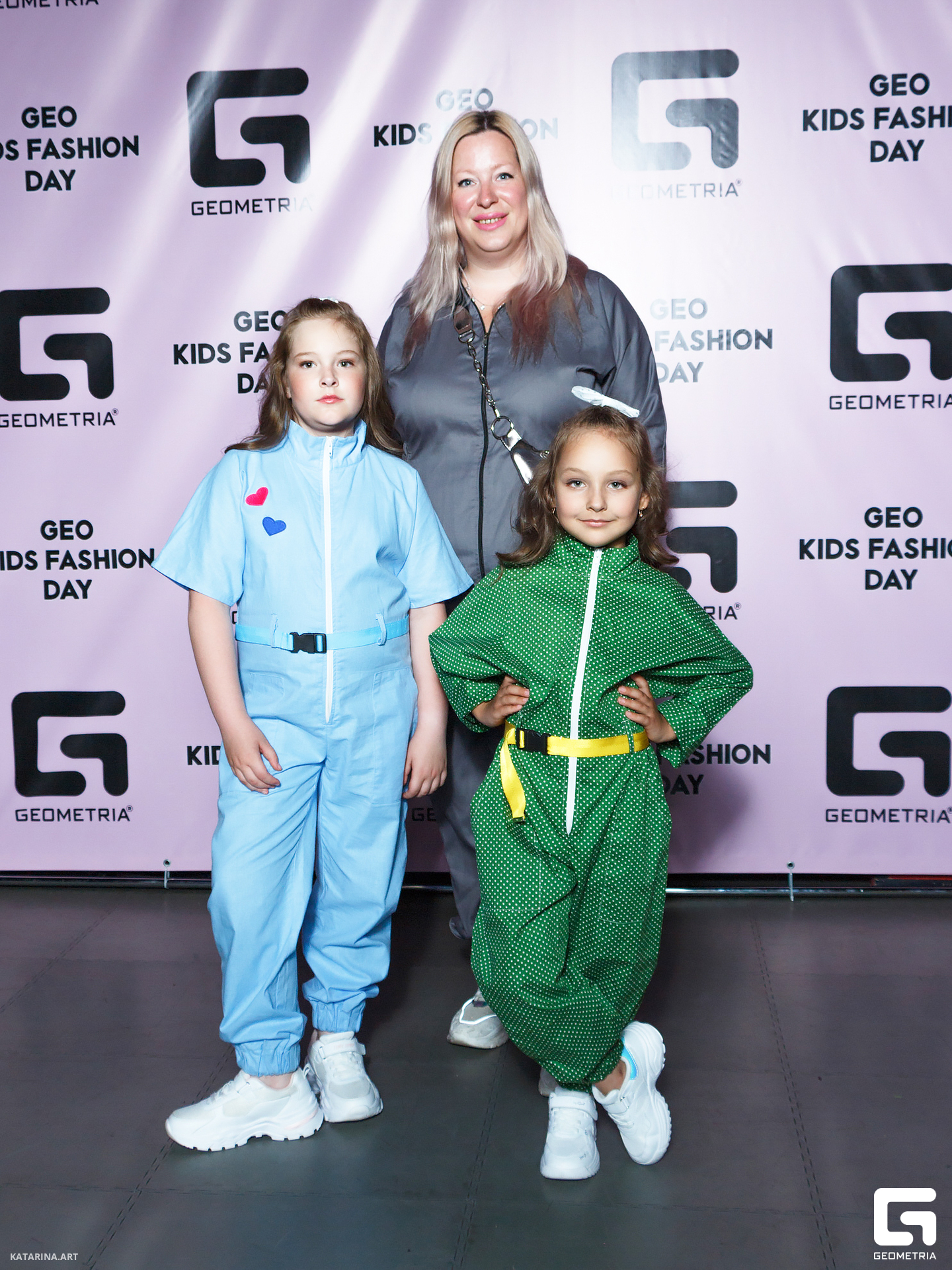geo_kids_fashion_day (283 of 406).jpg