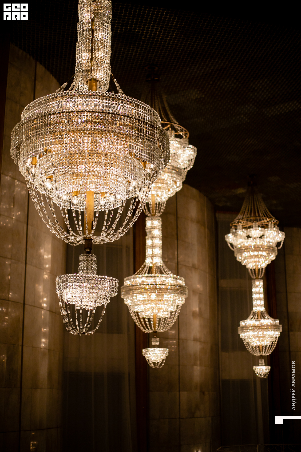 210327_Andrew Abramov0134.jpg