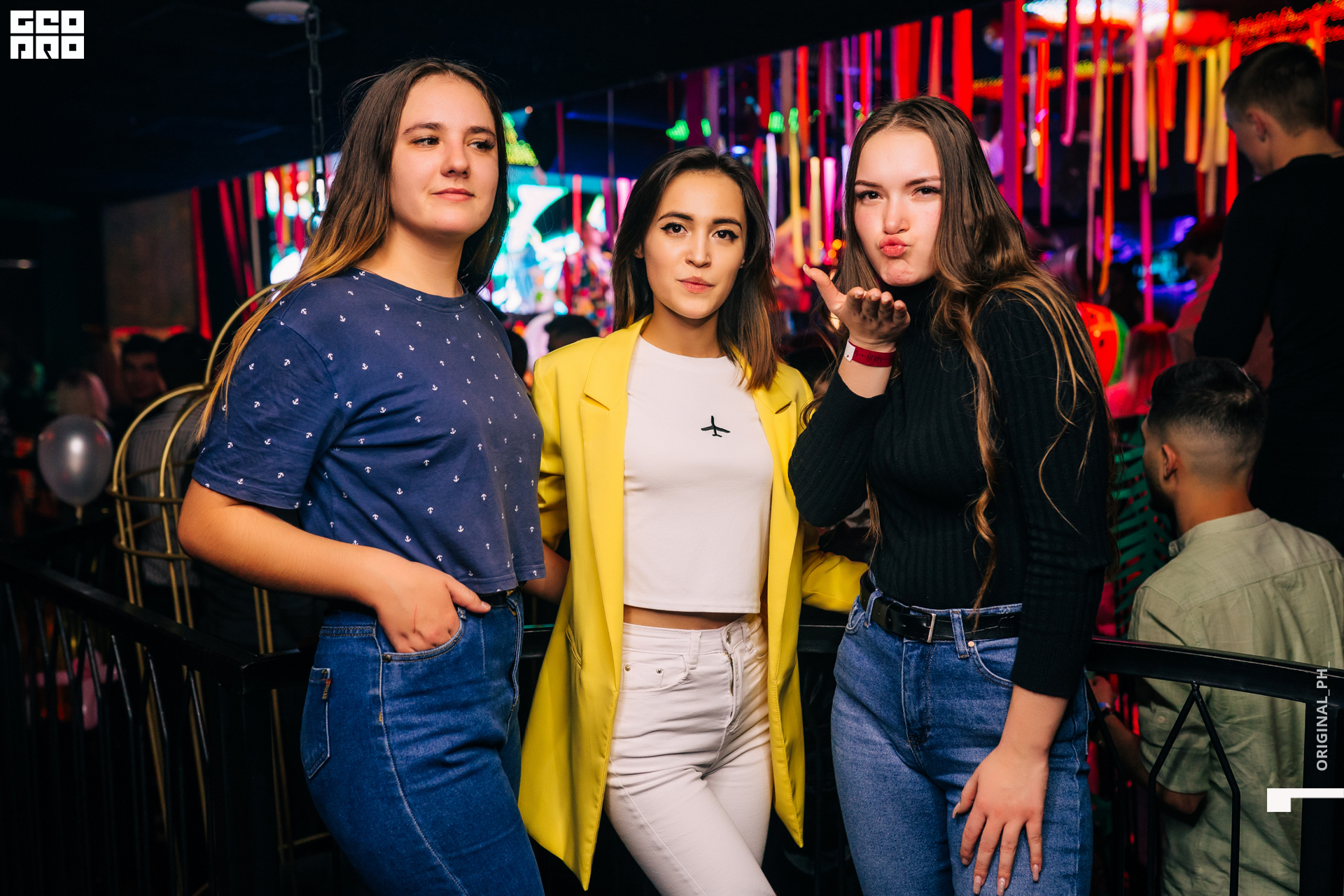 без имени-206.jpg