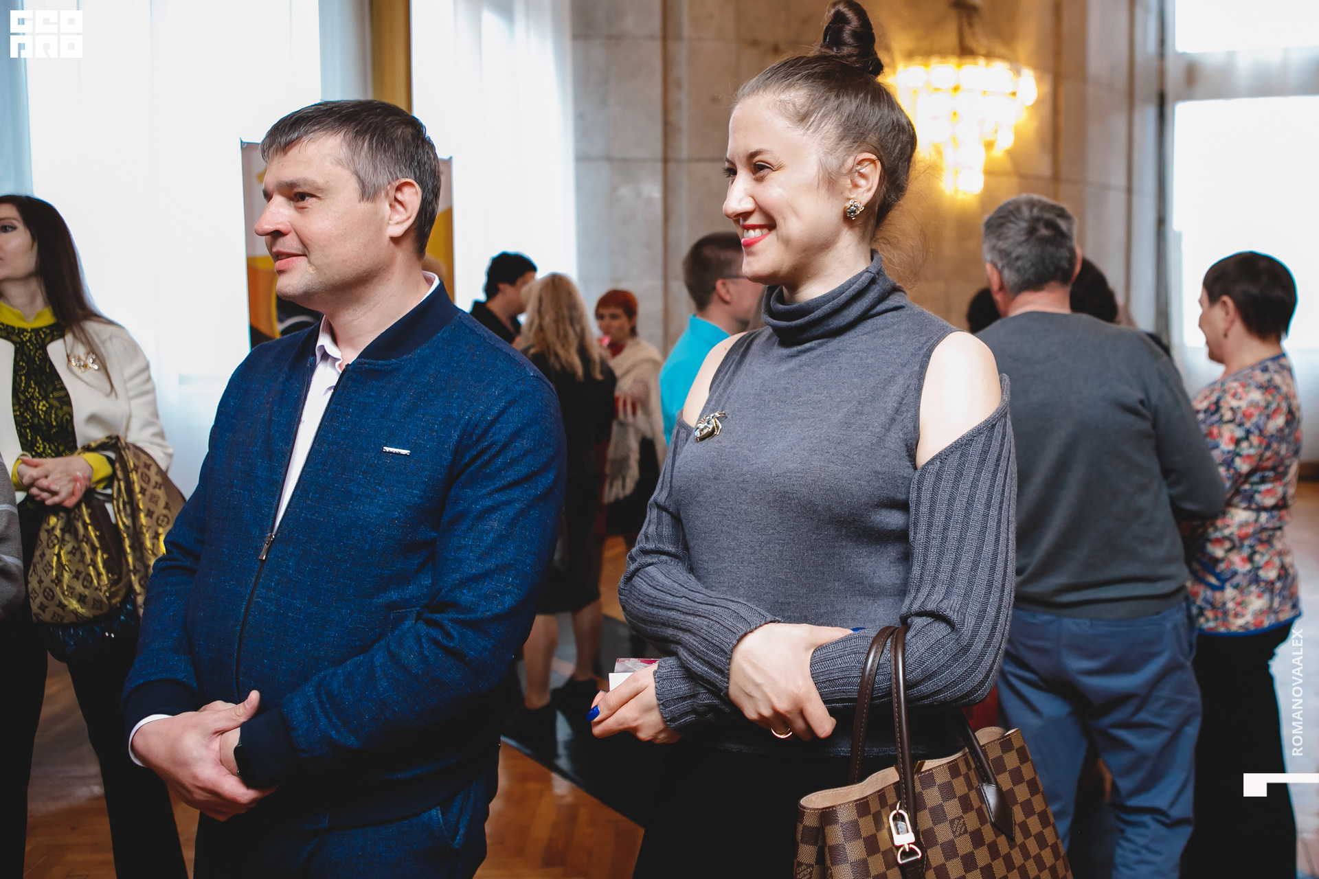 008  05132022  131334 romanova.jpg