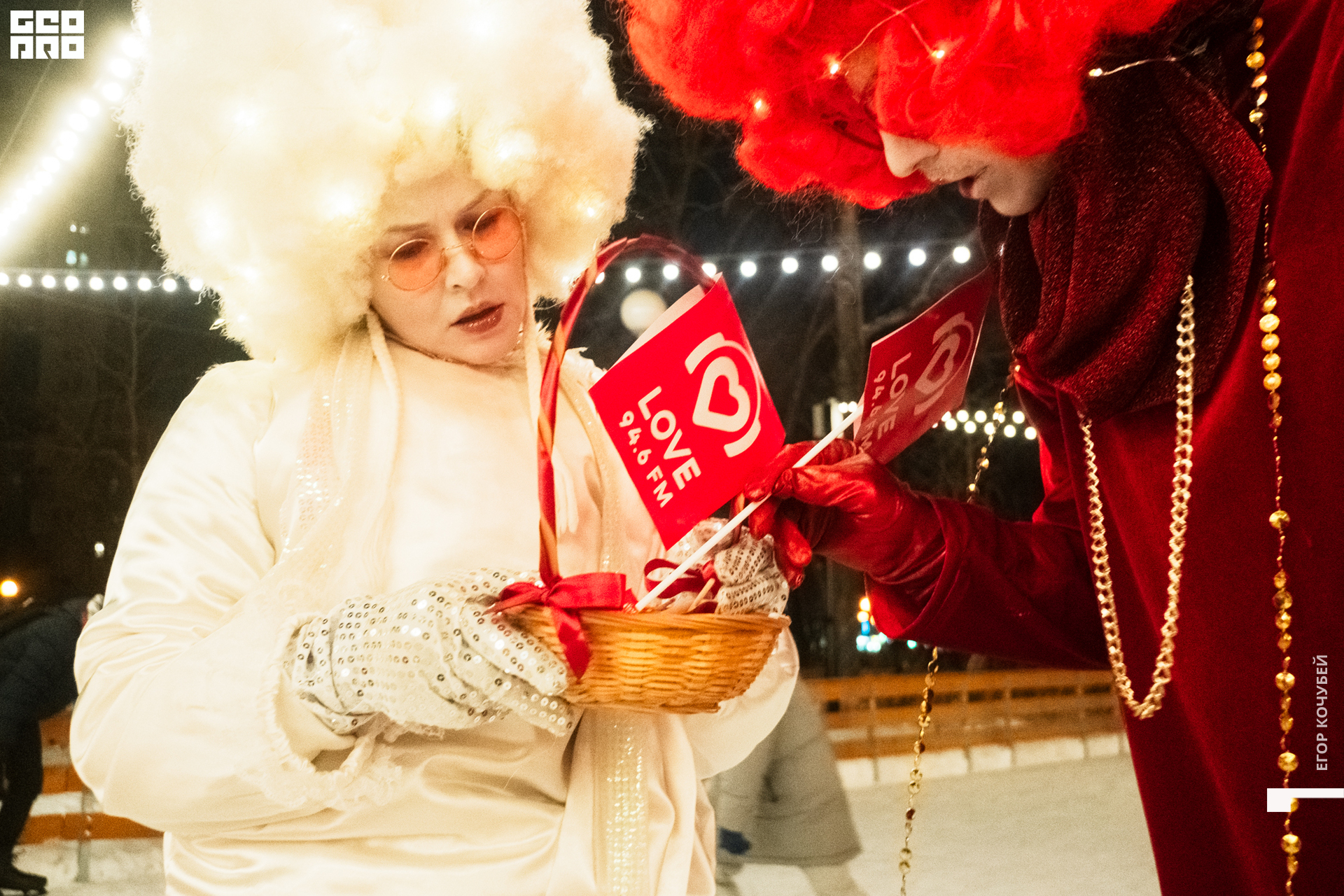 20220213 Кочубей 015.jpg