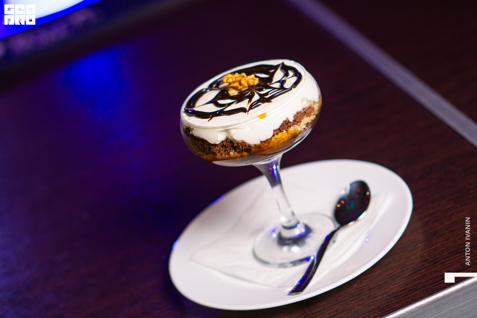 DSC08460 (Копировать).jpg