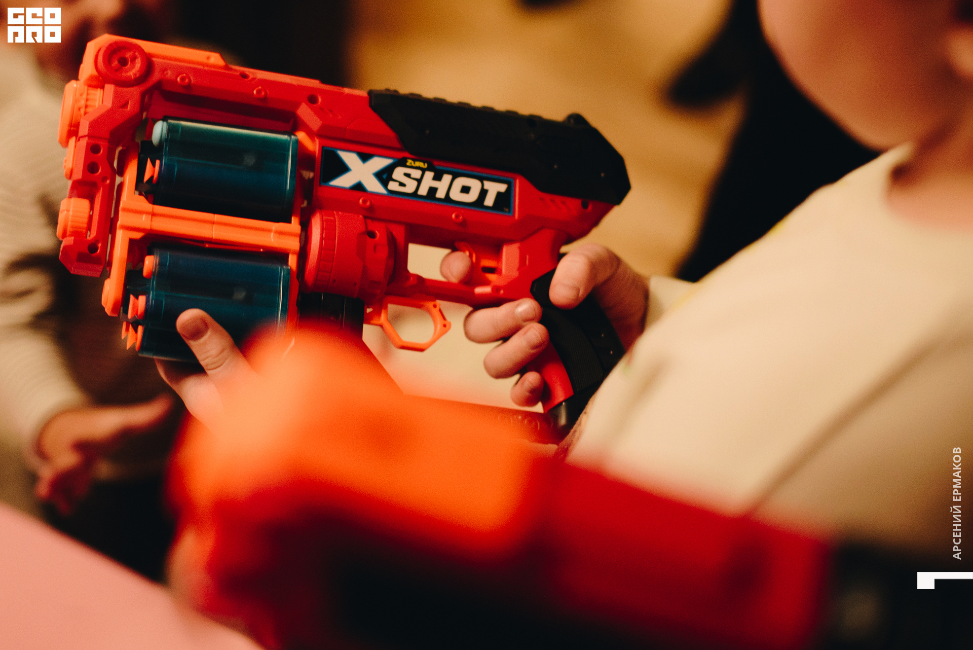 093 112622181900_arseniyermakov.jpg