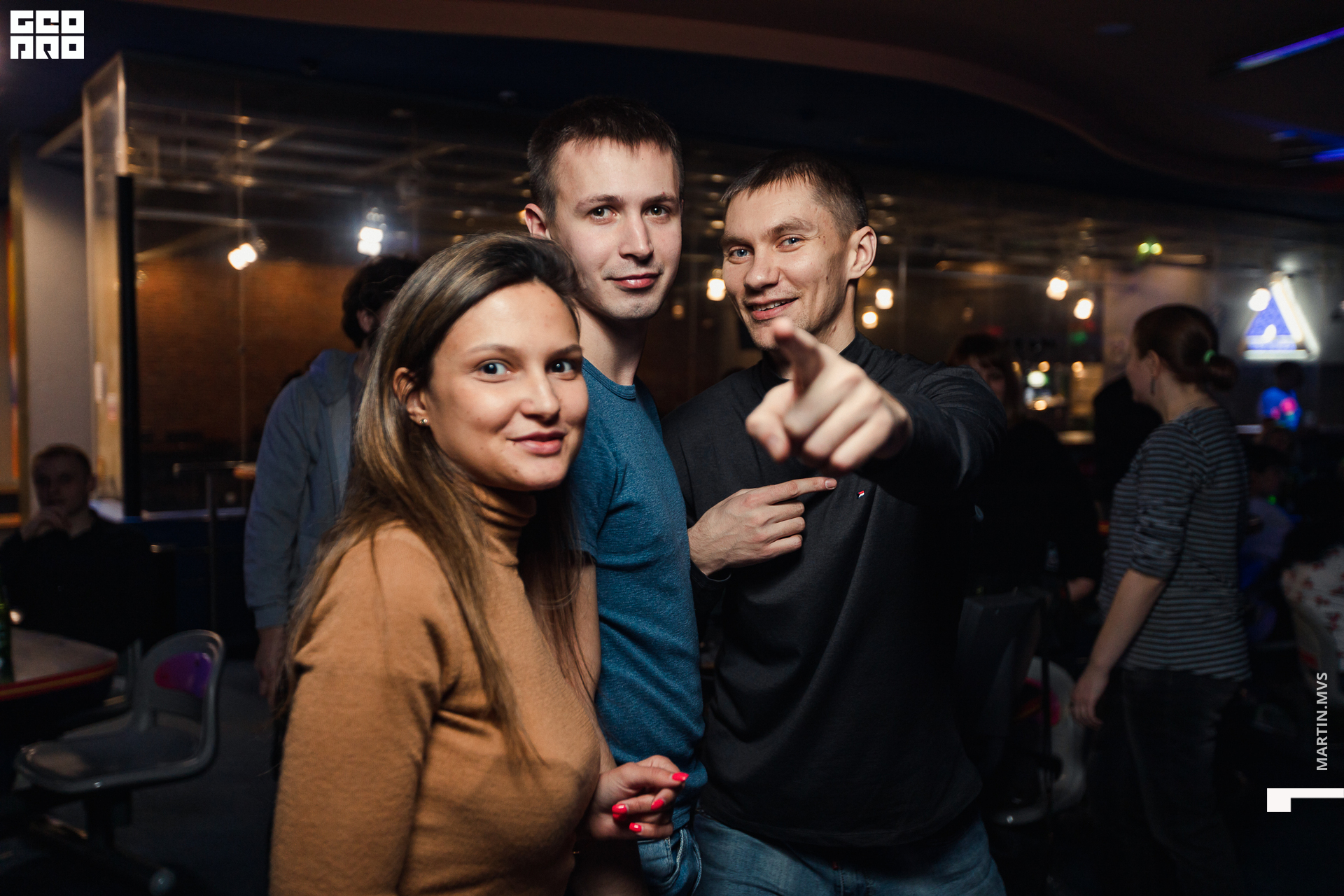 Боулинг 05.02.2020-68.jpg