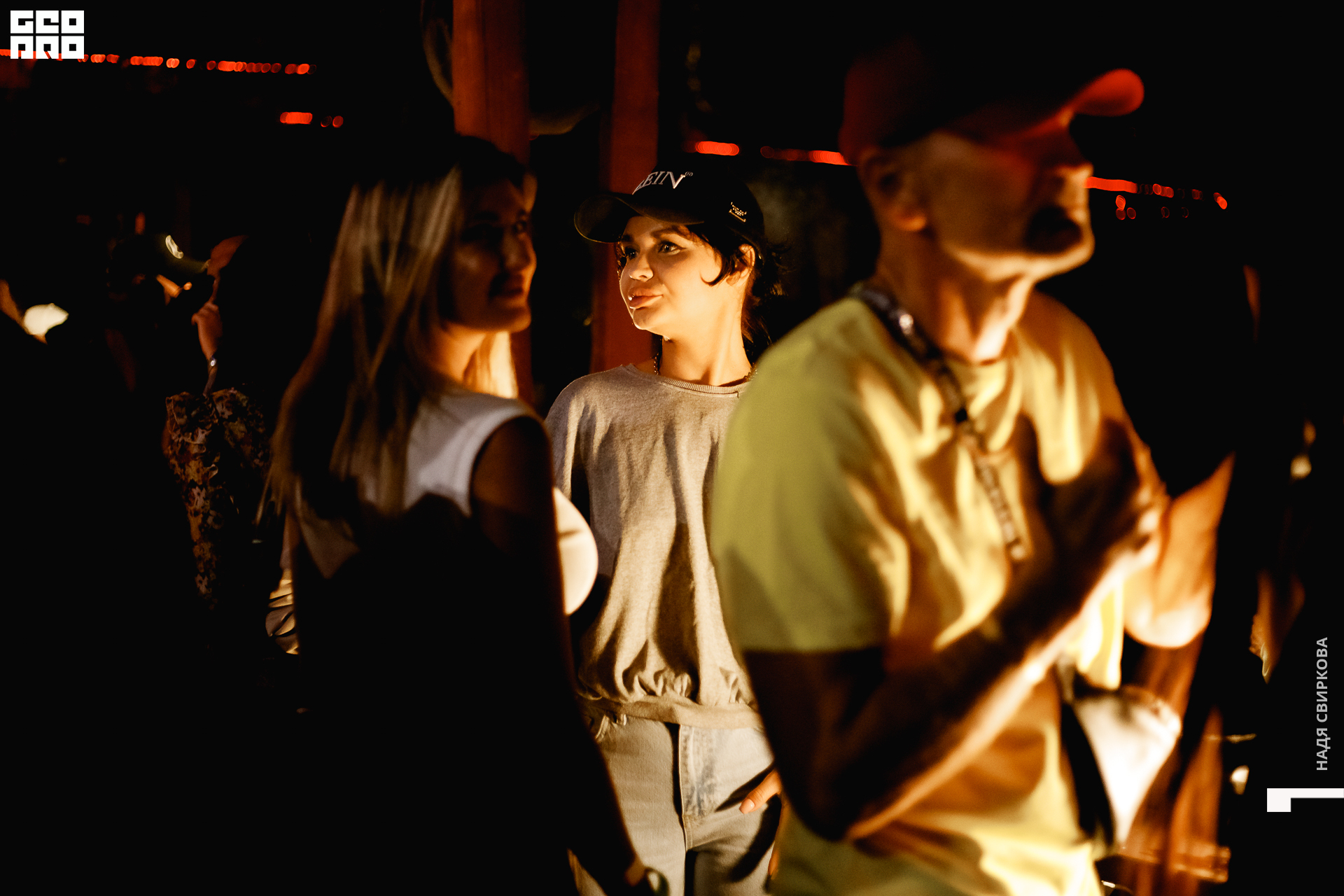 556_22-07-10 ISAEVA.jpg