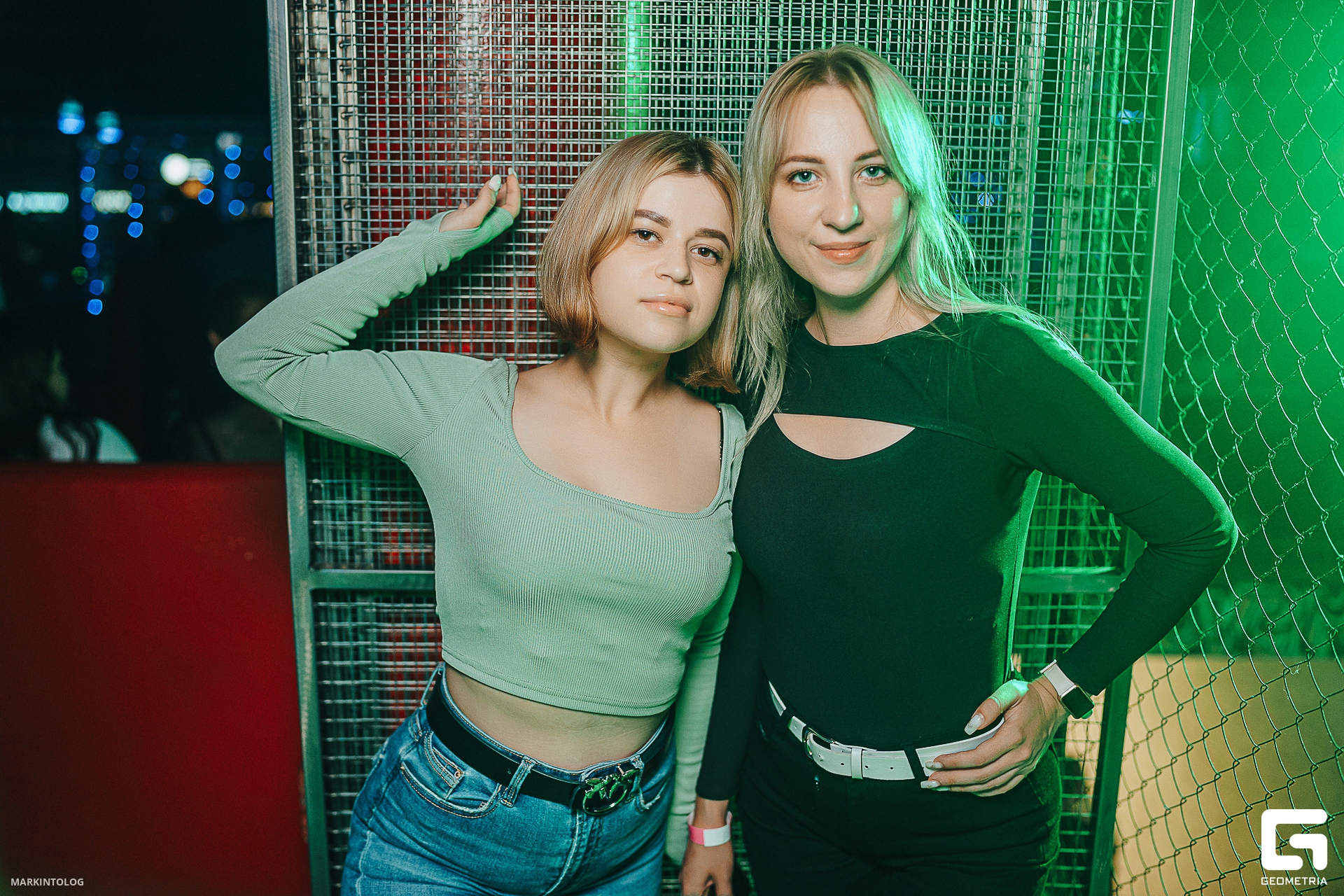 Markin_photo (96).jpg