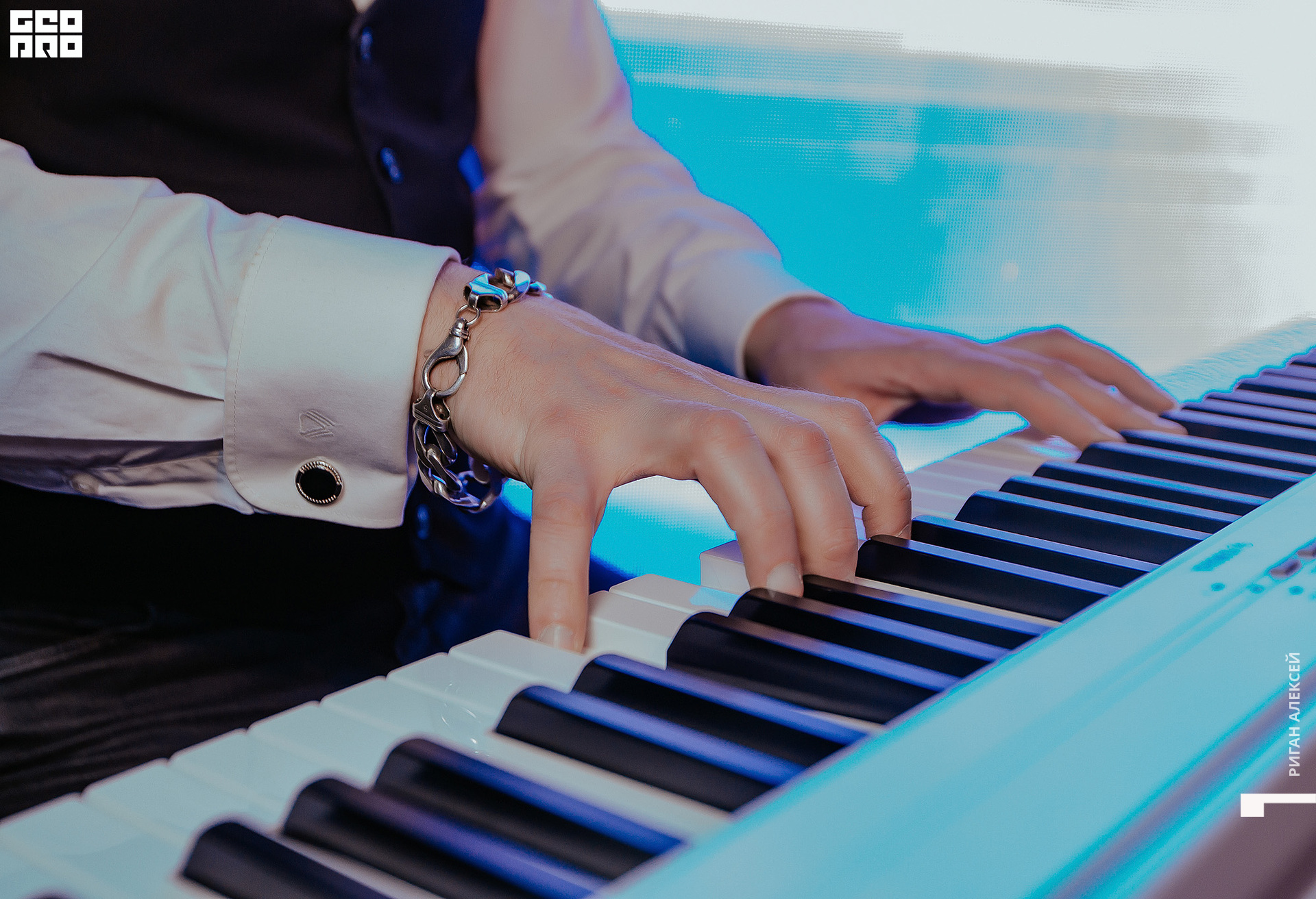 пятое 8 марта 202200042.jpg