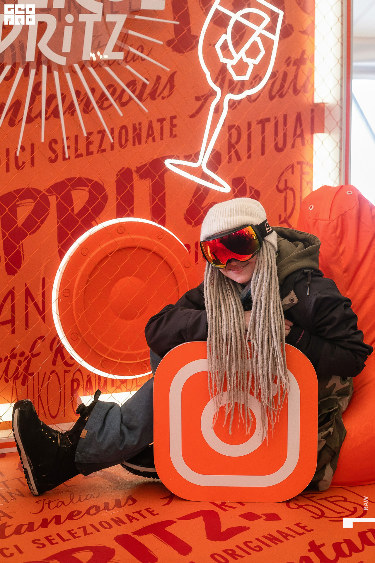 788A9948 копия.jpg