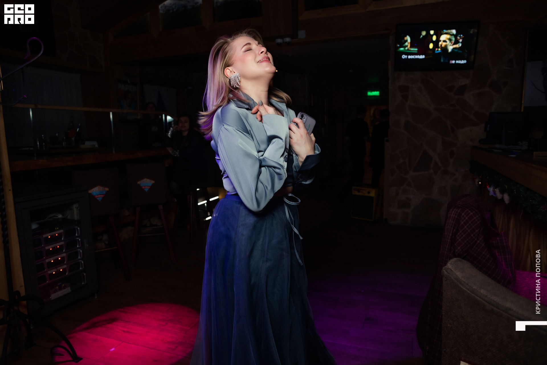 Новый год Альпен клаб-405.jpg