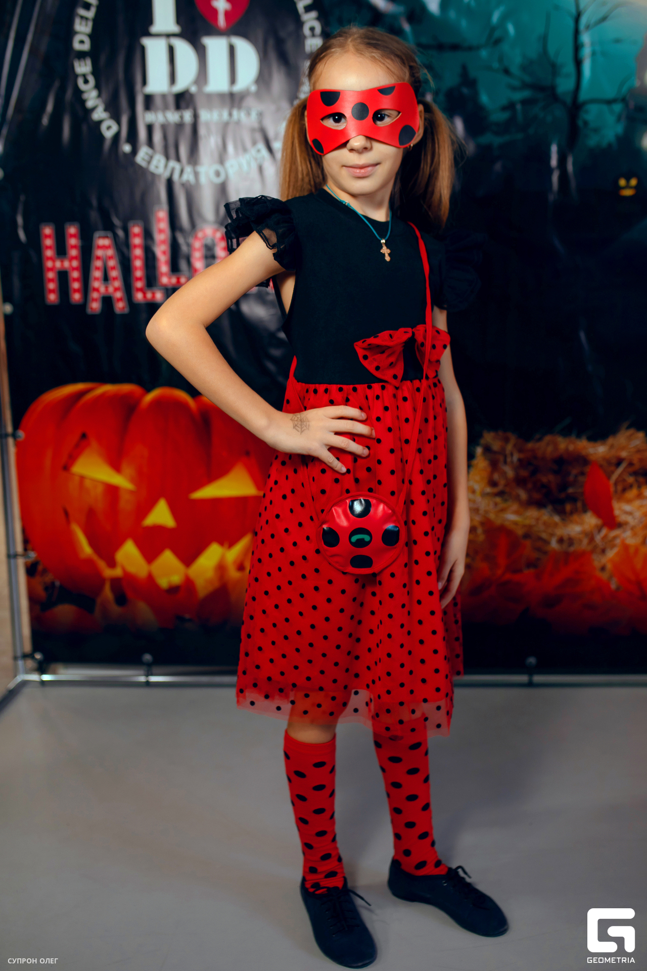 0N5A0100 копия.jpg