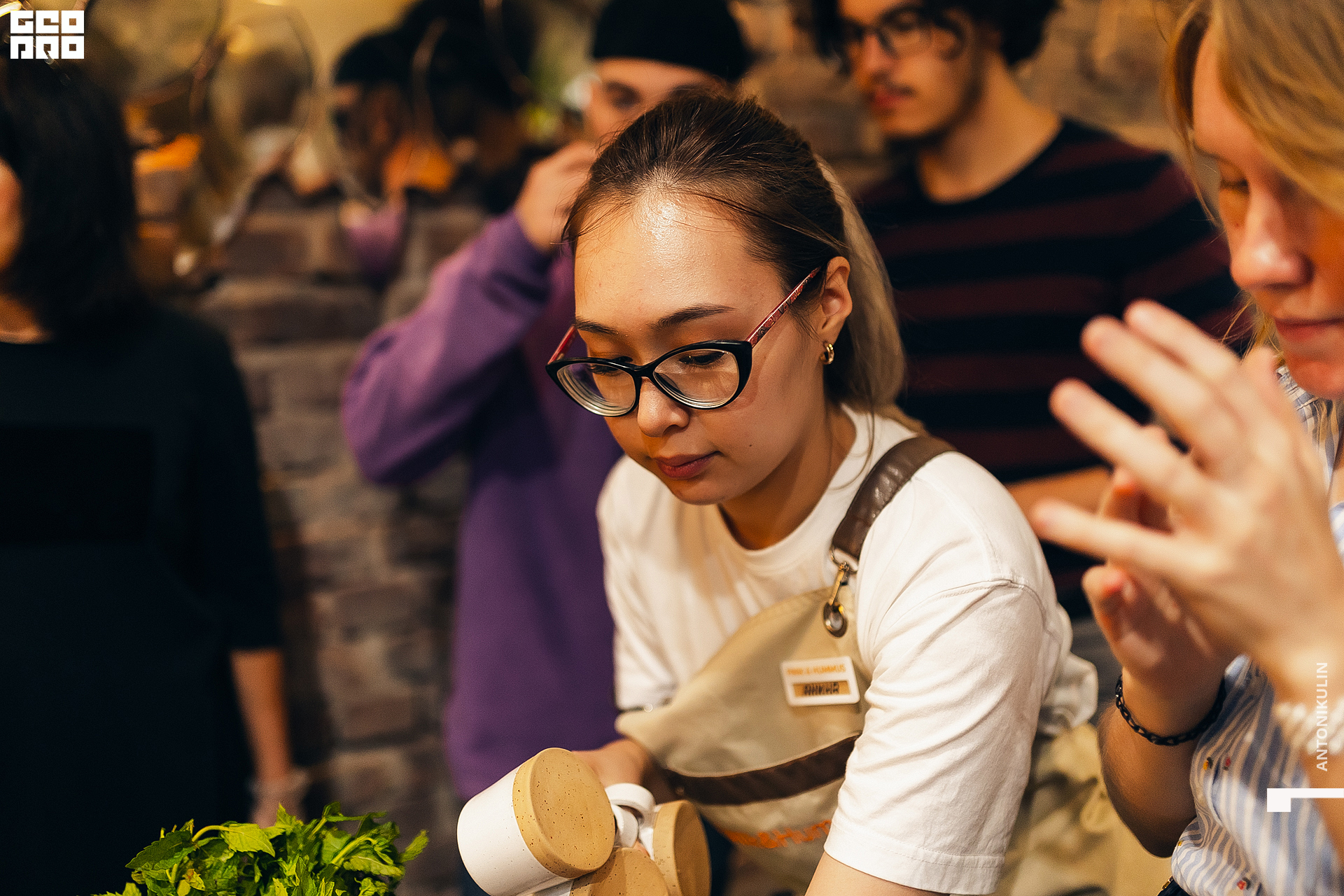 untitled shoot-5977.jpg