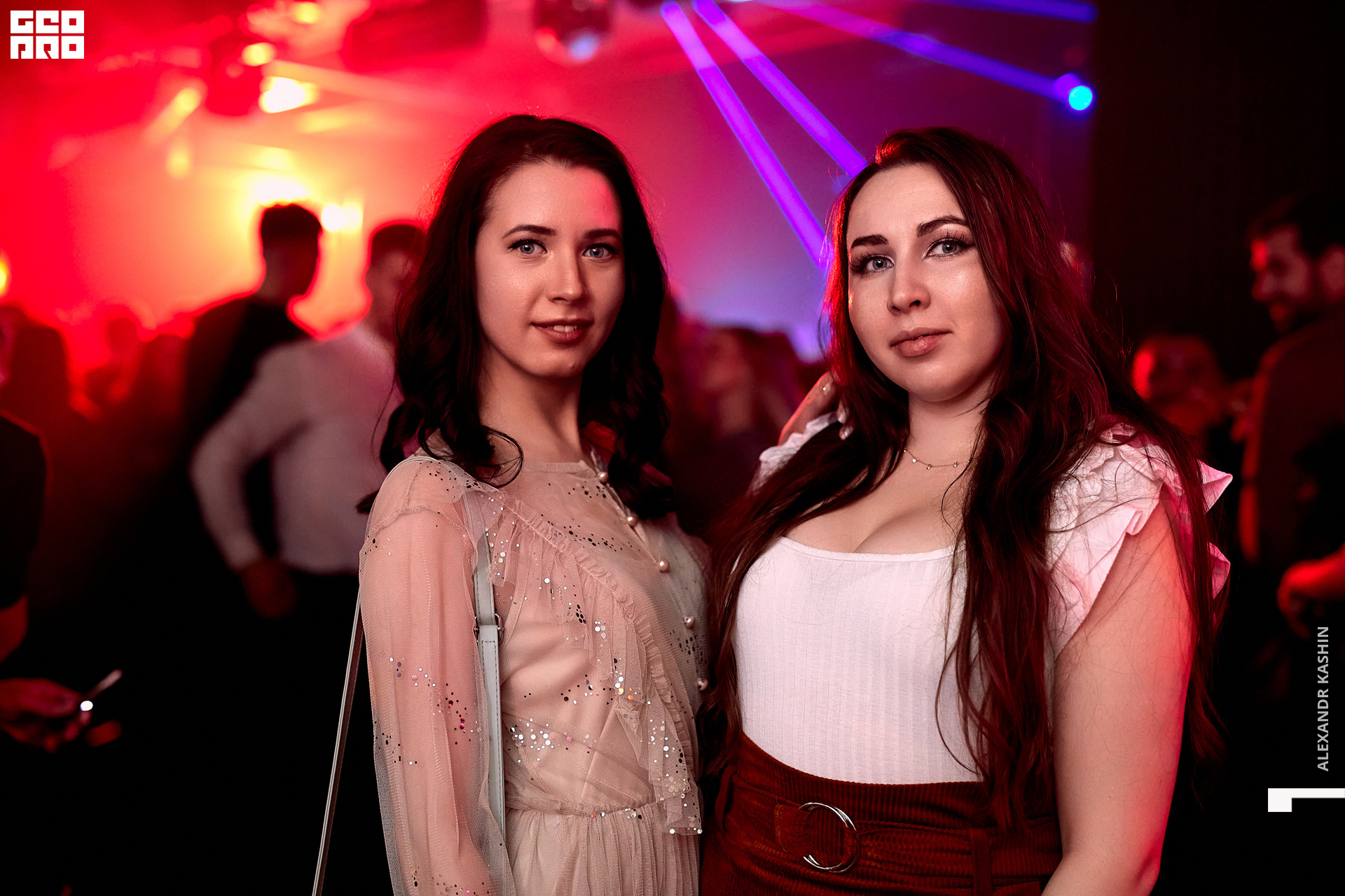 0105 22-12-04 031645 Kashin.jpg