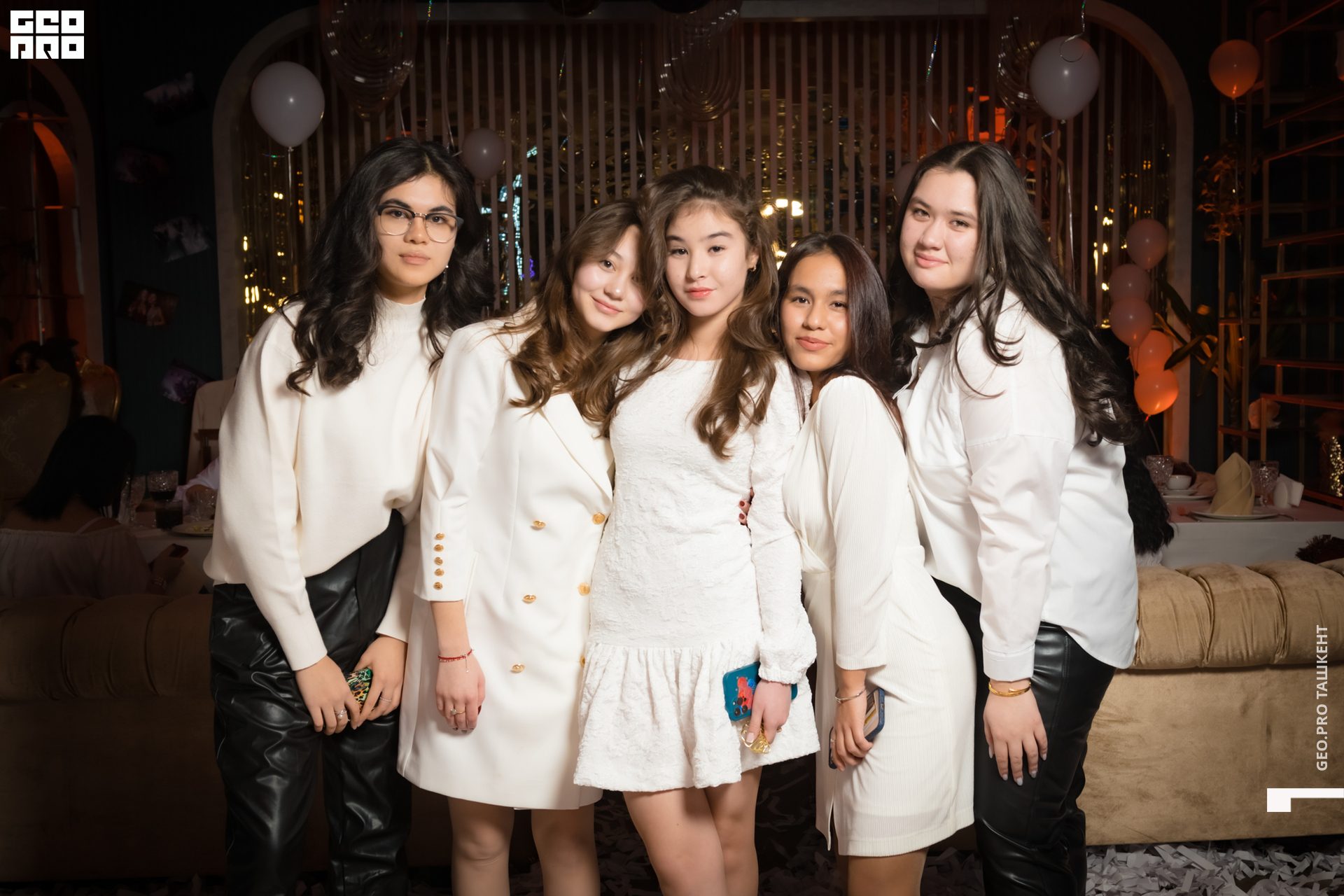 Нугманов Равшан (17 из 211).jpg