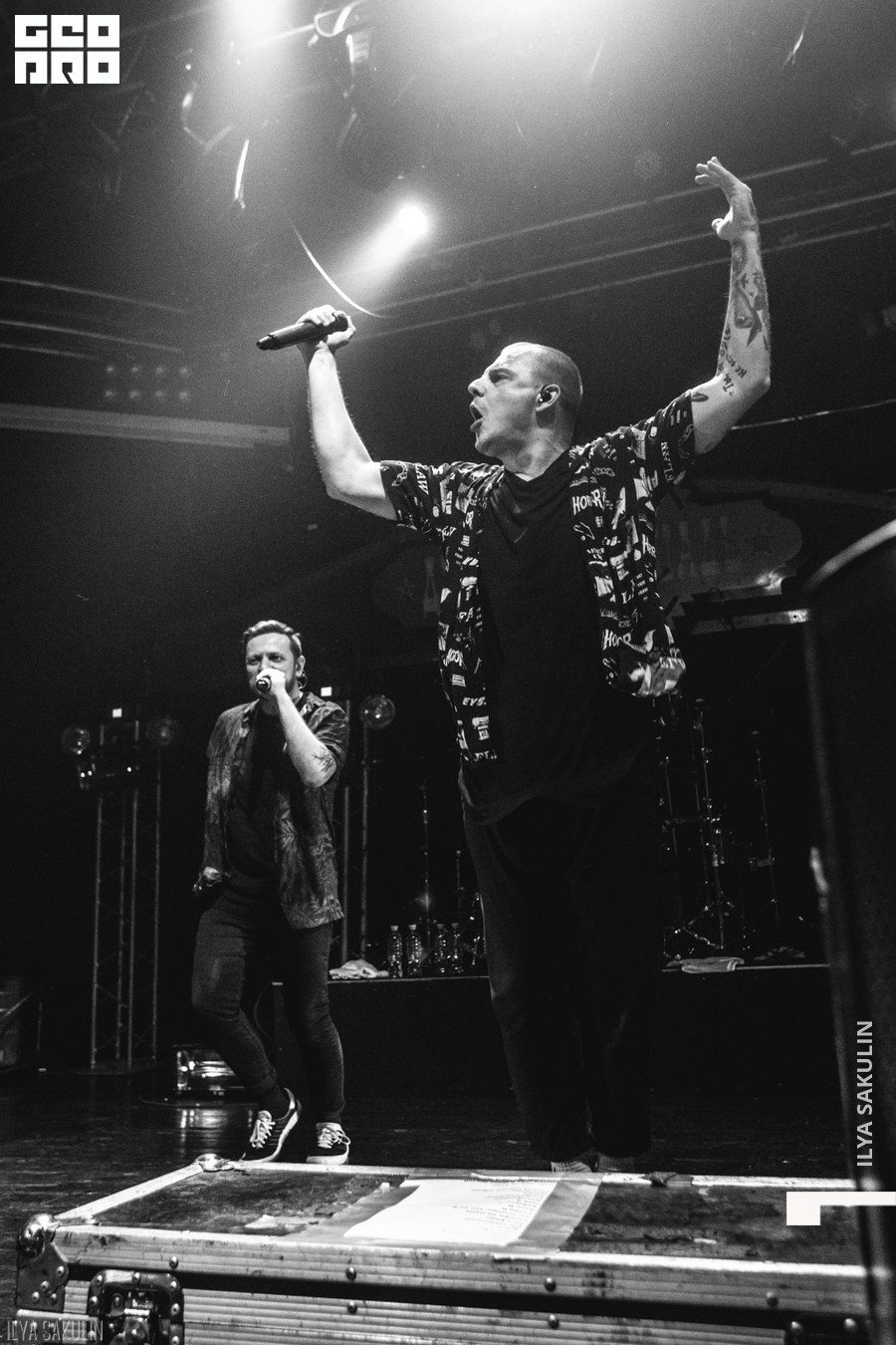 anacondaz (25 of 159).JPG