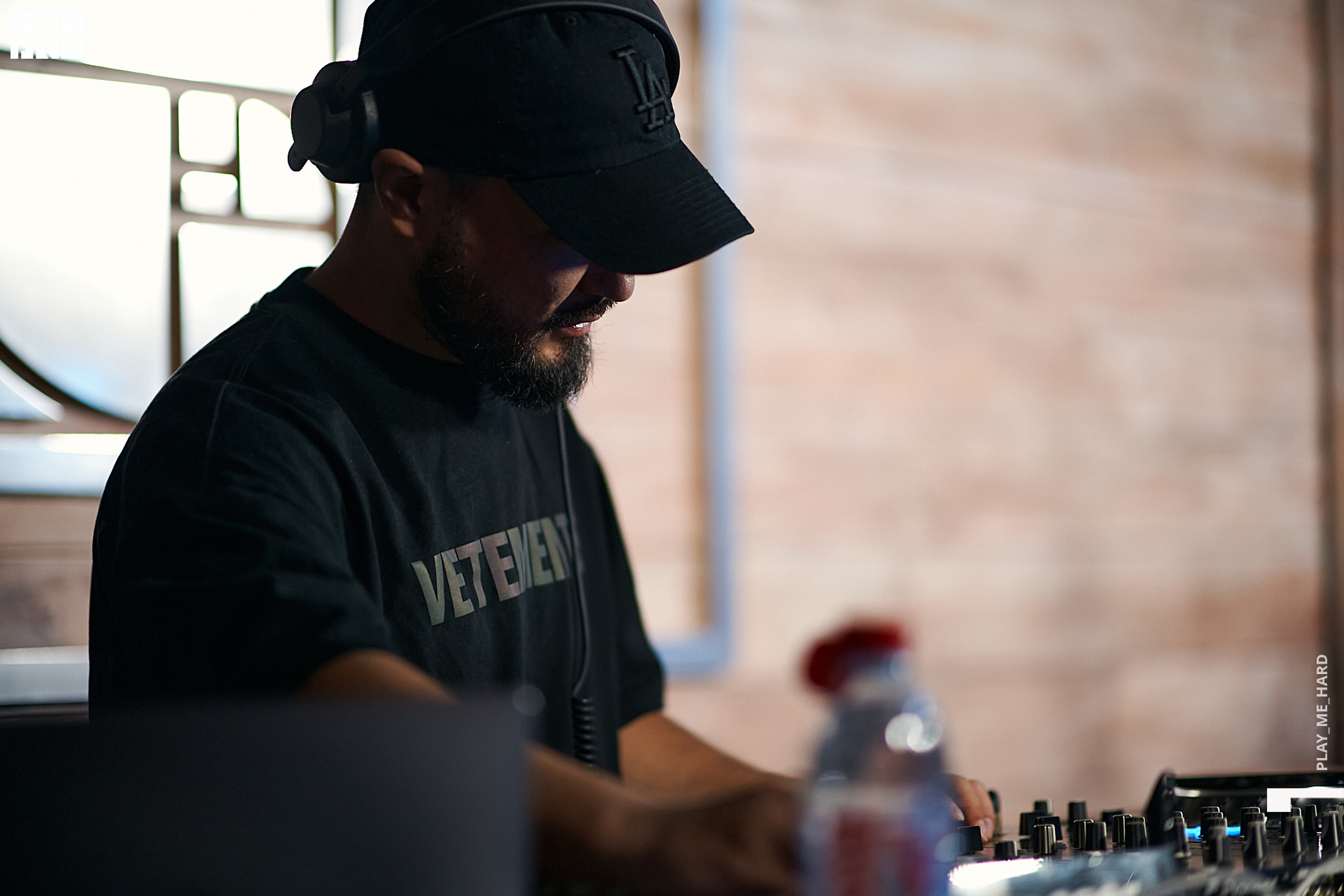 Гастробар 114.jpg