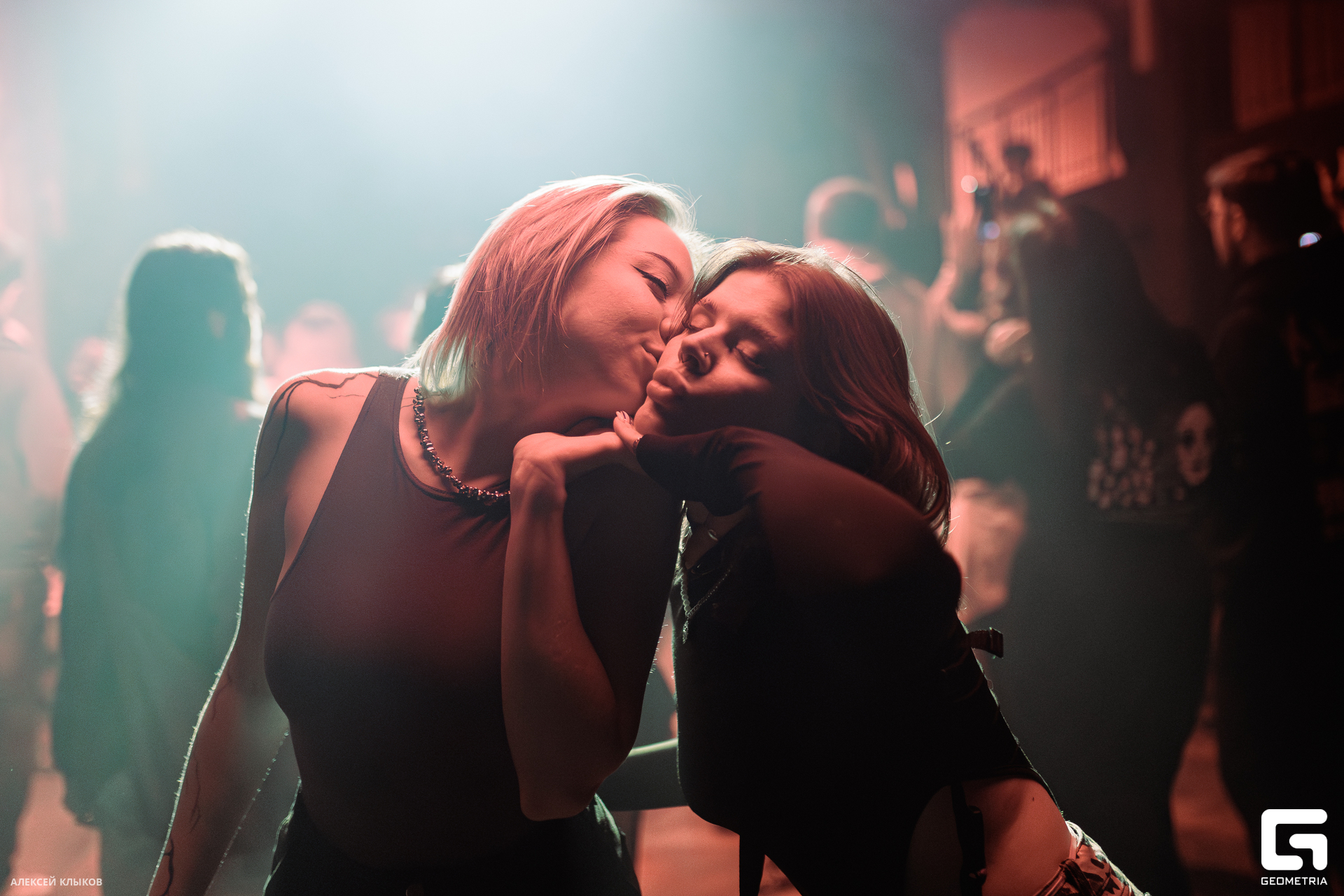 OTF_0119-Улучшено-Ум. шума.jpg