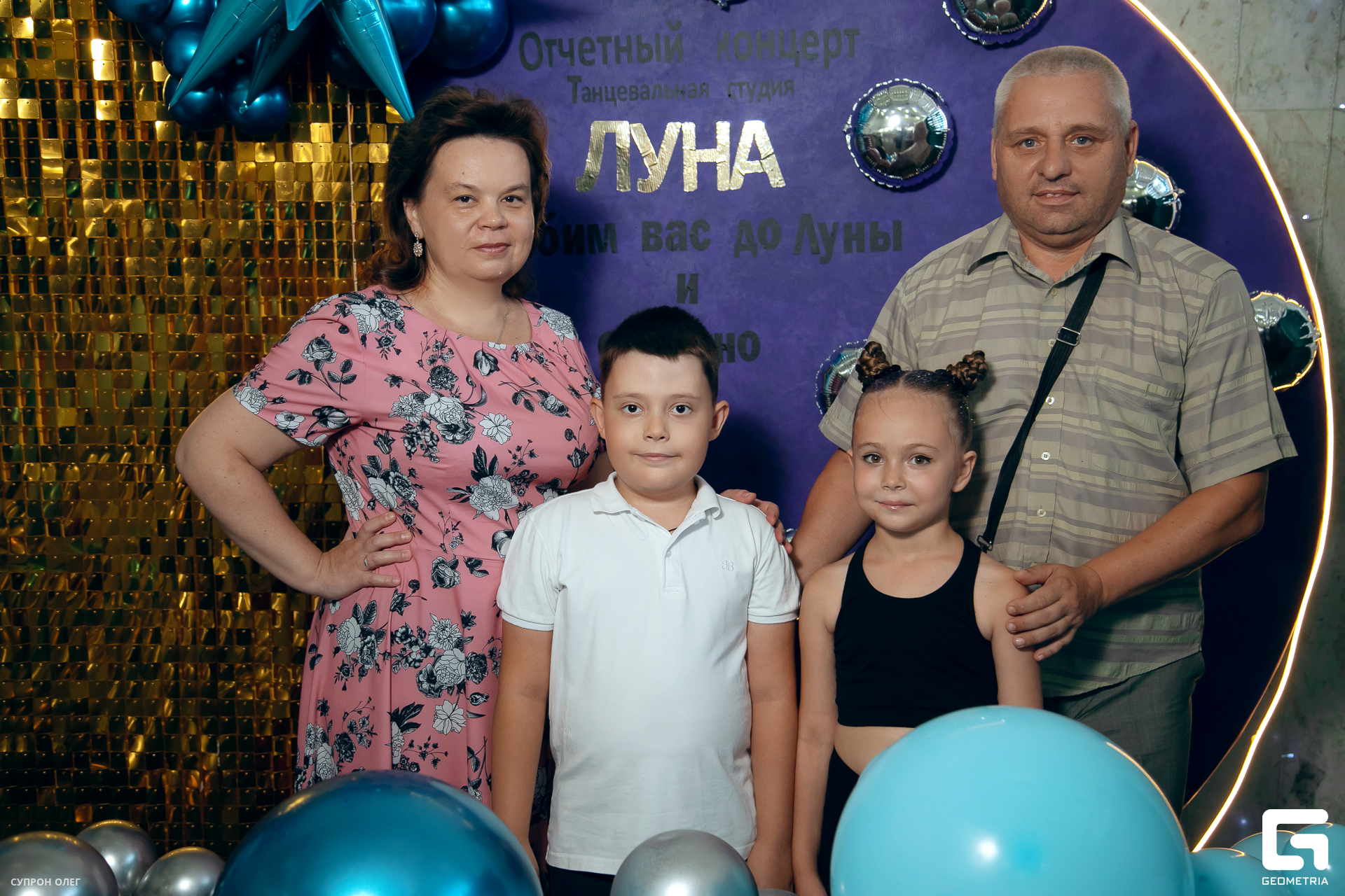 0N5A0447 копия.jpg