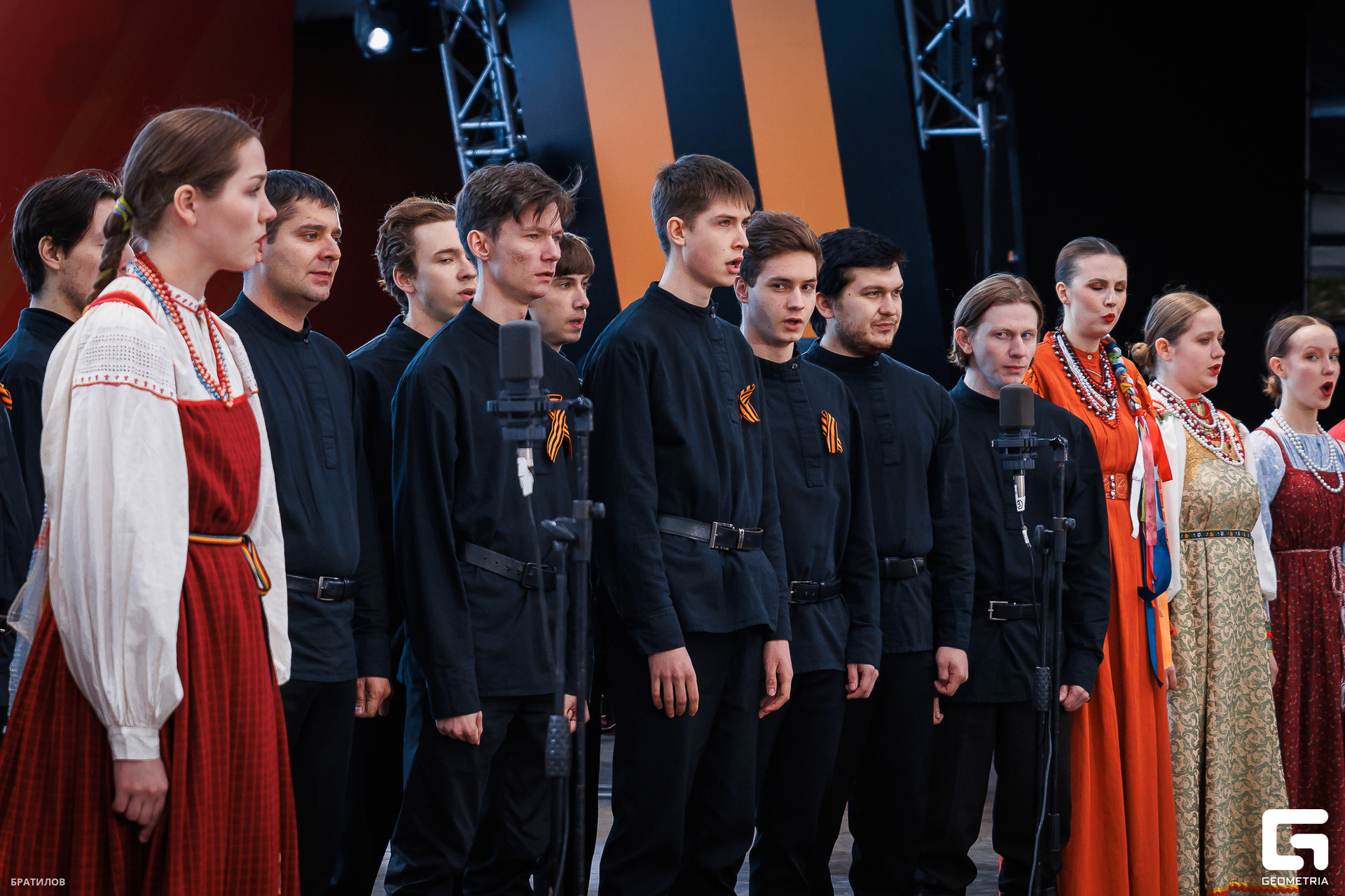 098 - 09_05_25 - 18_14_39 - Bratilov.jpg