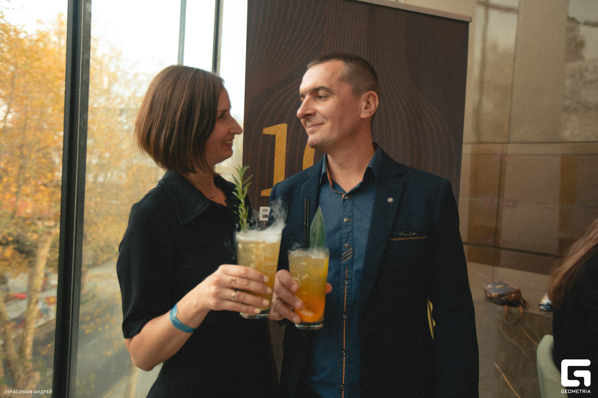 186 Алкотека 28.10.jpg