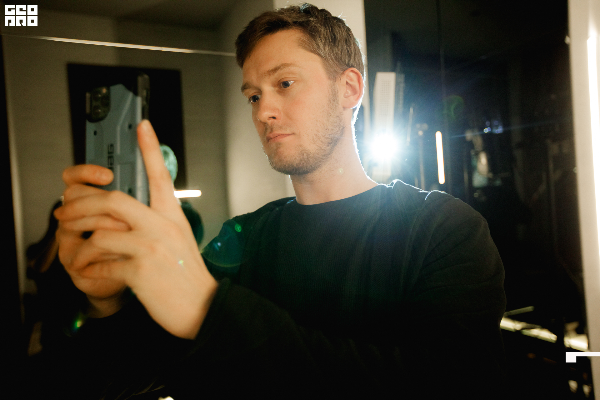 047 030322 203439 .jpg