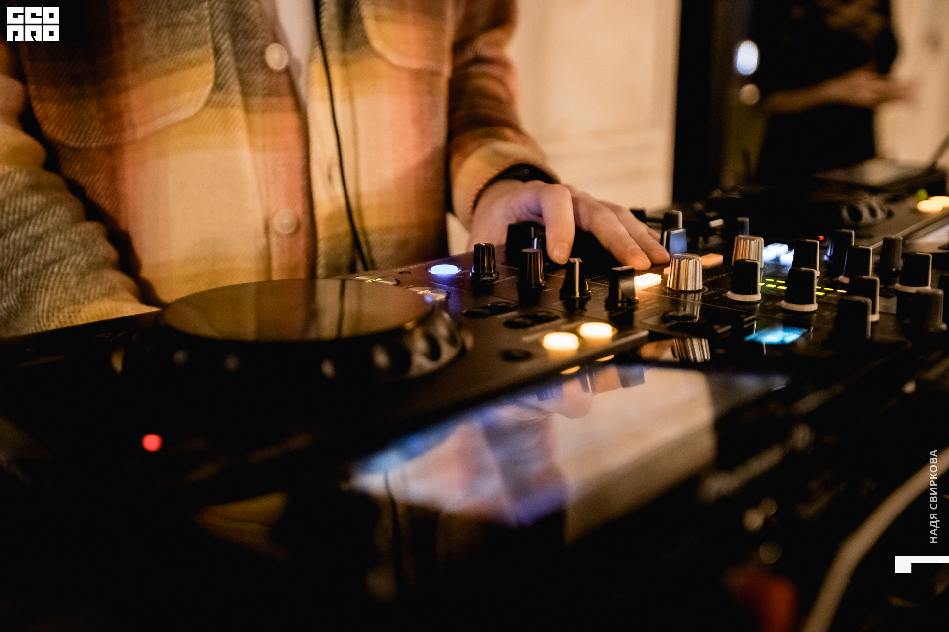 043_22-01-20 ISAEVA.jpg