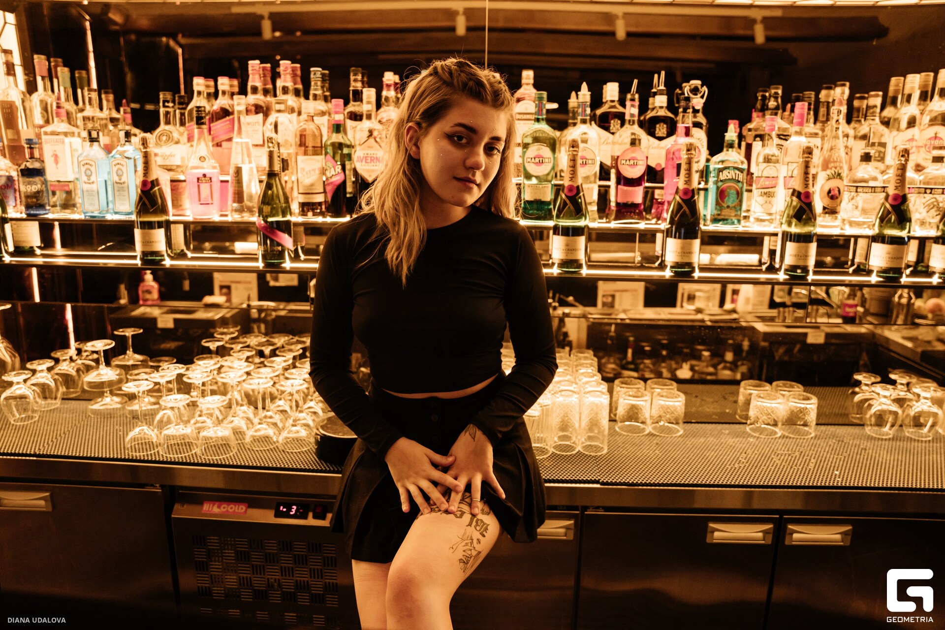 безымянный (102 из 242)_resized.jpg