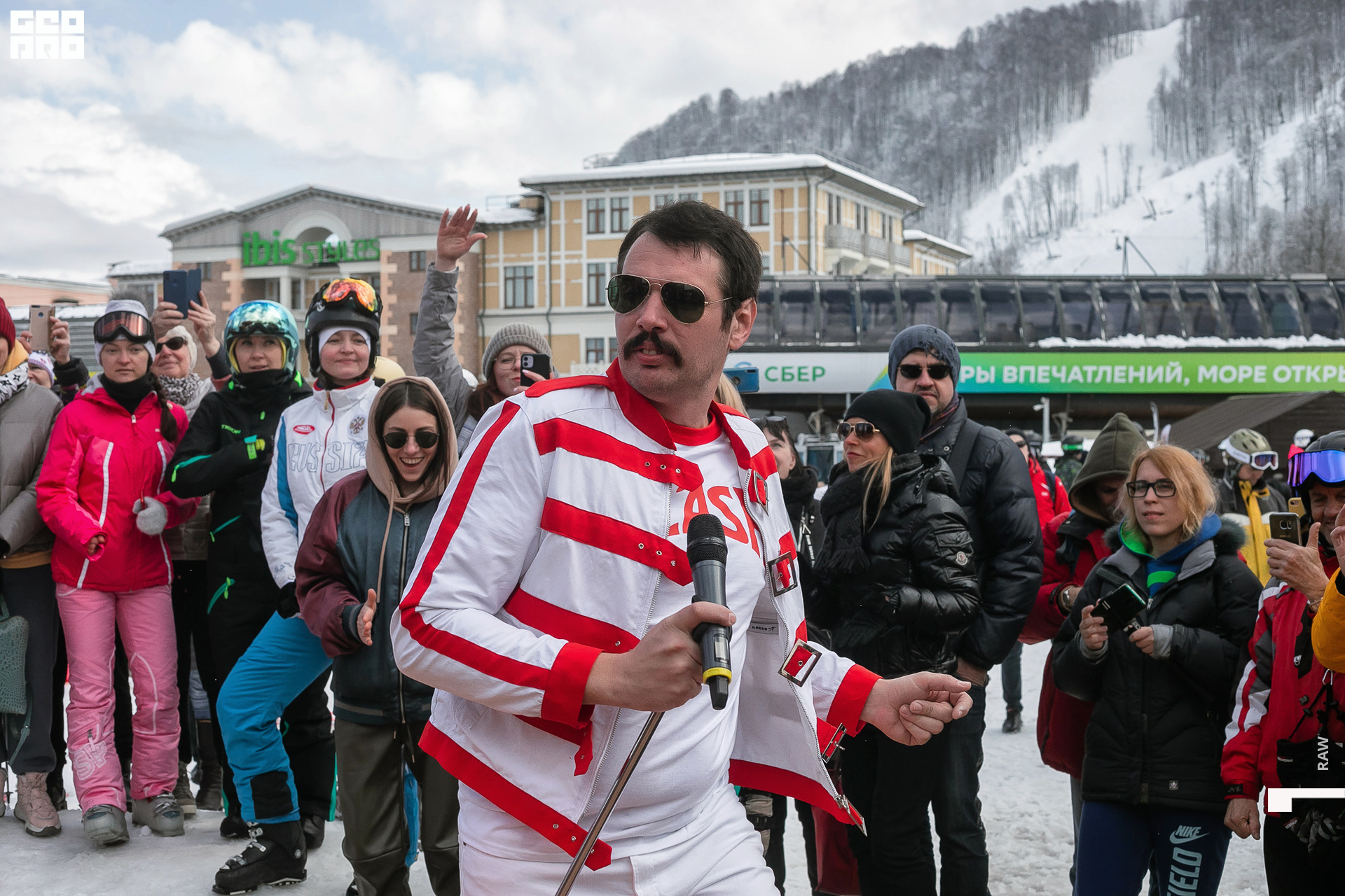 788A9596 копия.jpg