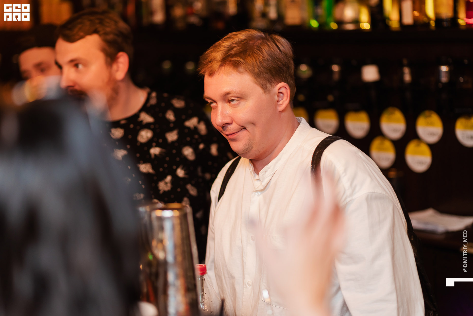 Фотограф @dmitriy_med -1141.jpg