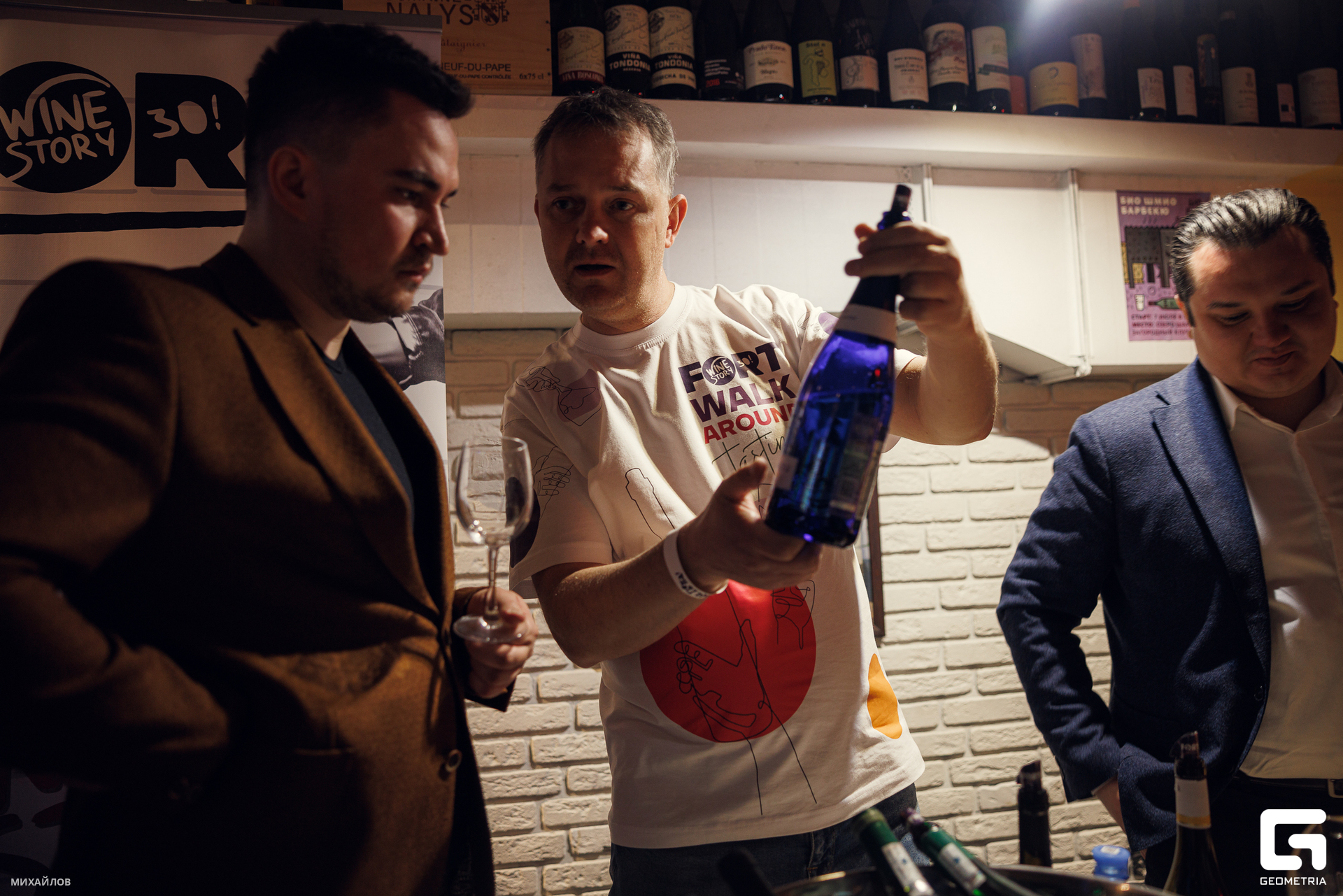 114-202404071314-космос - Михайлов-2560.jpg