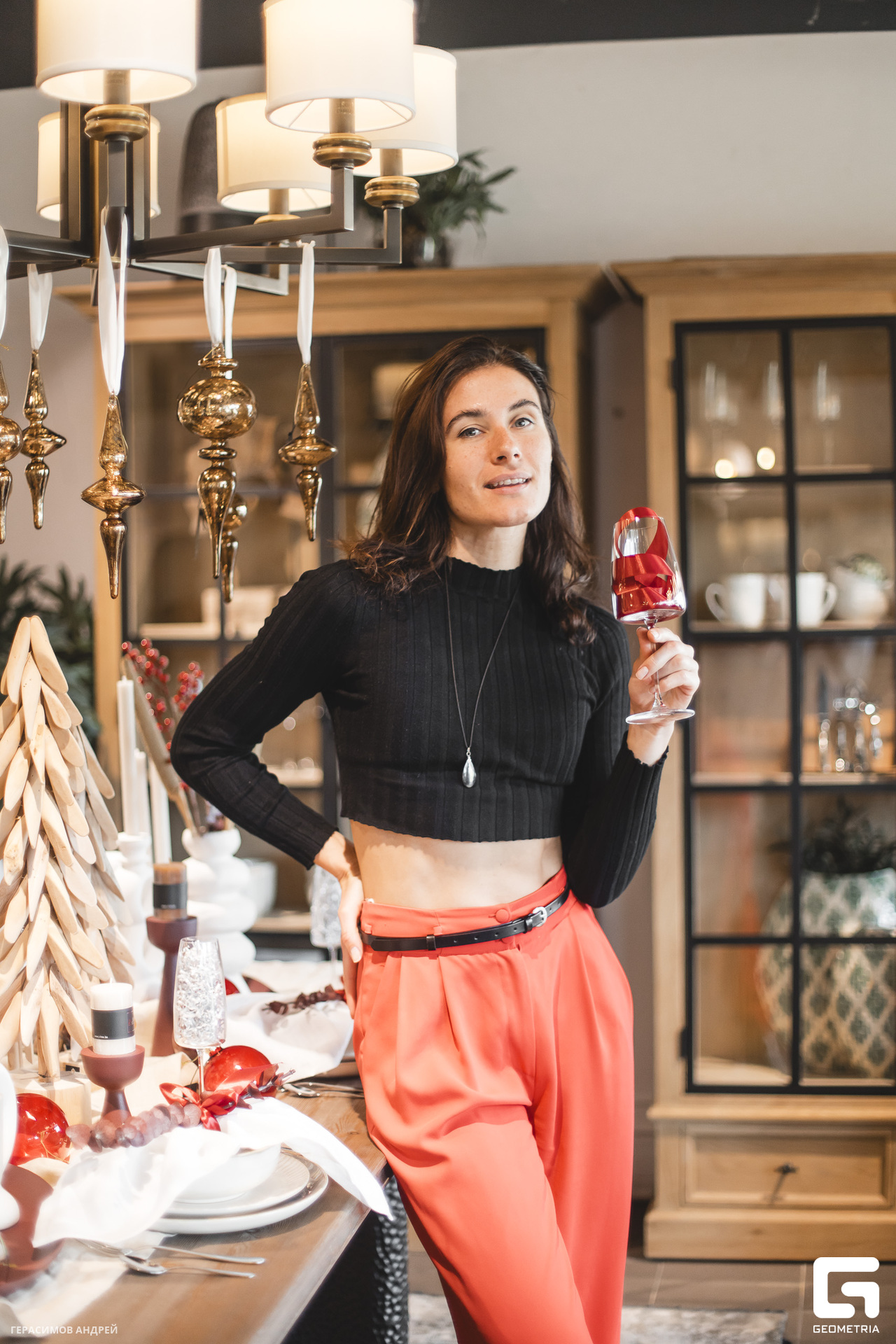 141 Dantone home.jpg