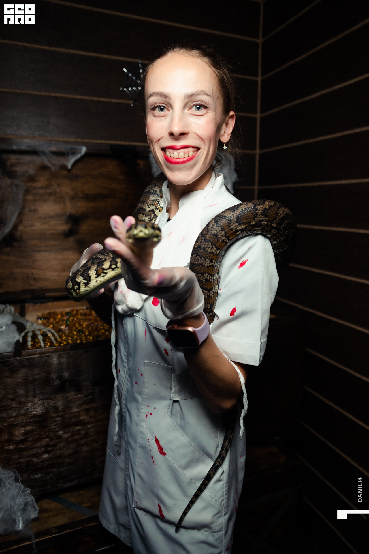 Тортуга хеллоуин 29.10.22-103.jpg