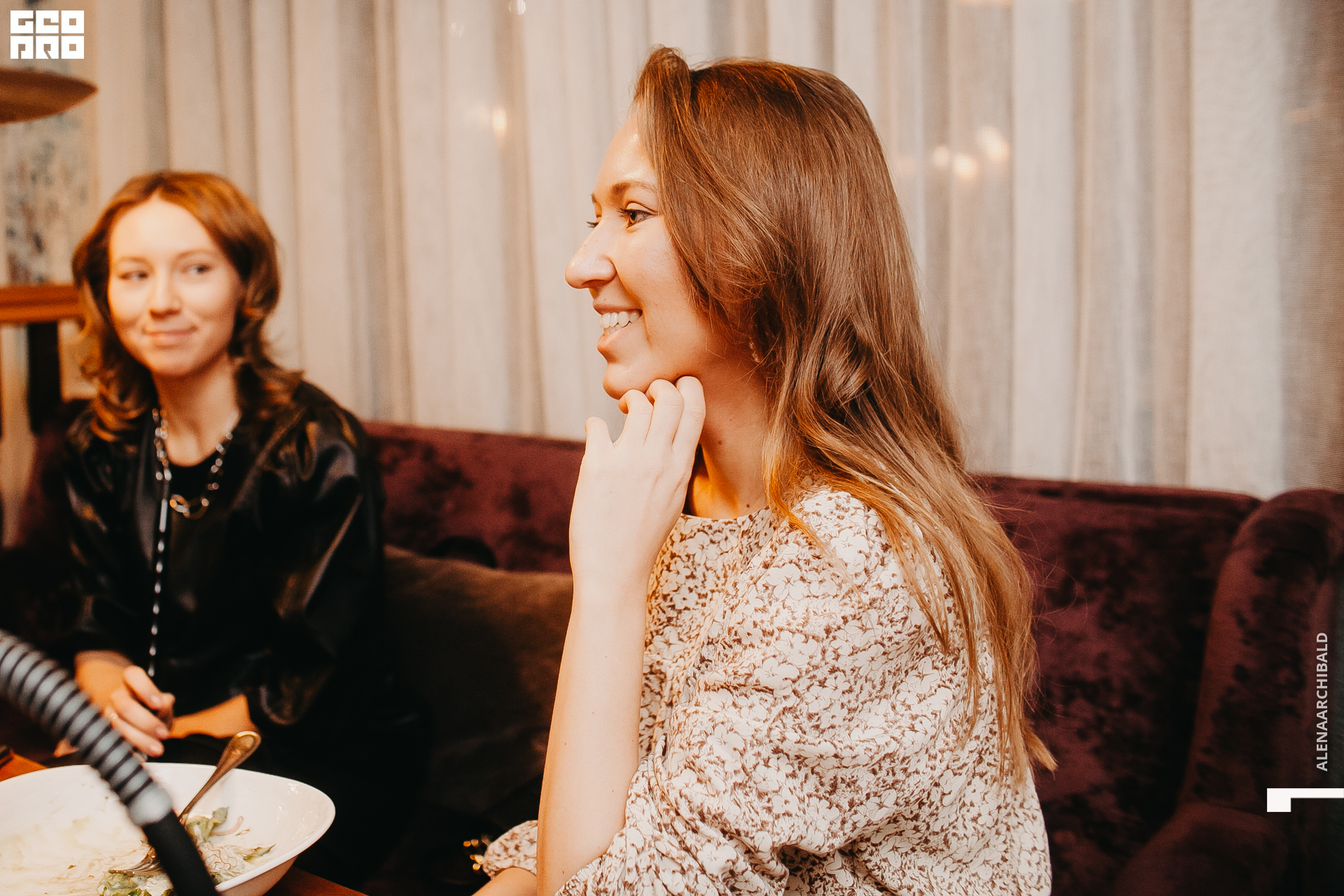 2020-11-13 22-00-27_alenaarchibald_017.JPG