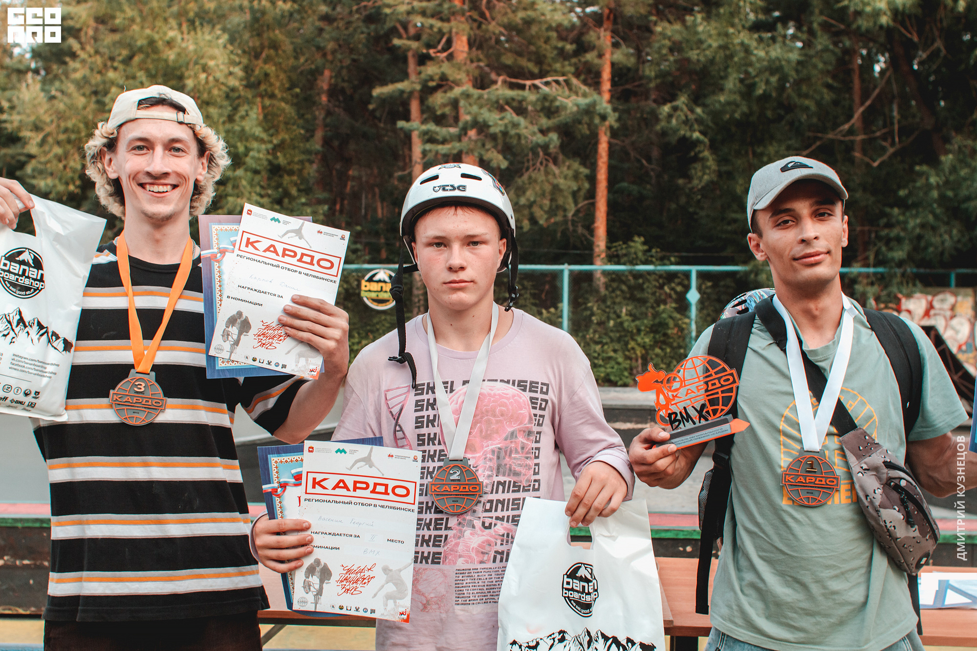 098-2022-08-07 19-15-13-Kuznetsov.jpg