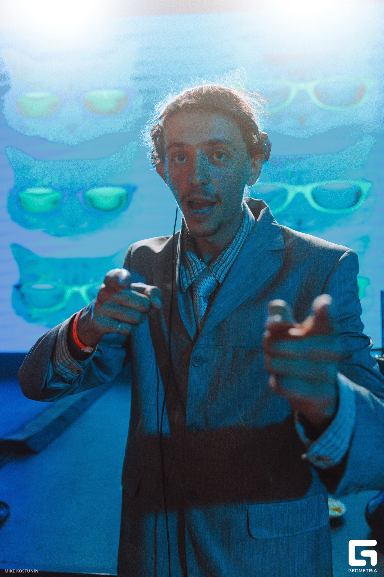 MK_ 022_20240729125509.jpg