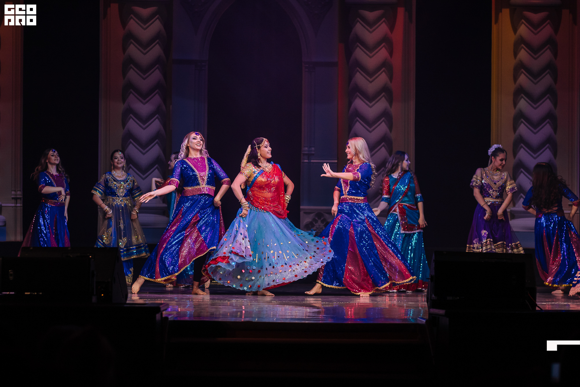 21-05-19 18-40-14.jpg