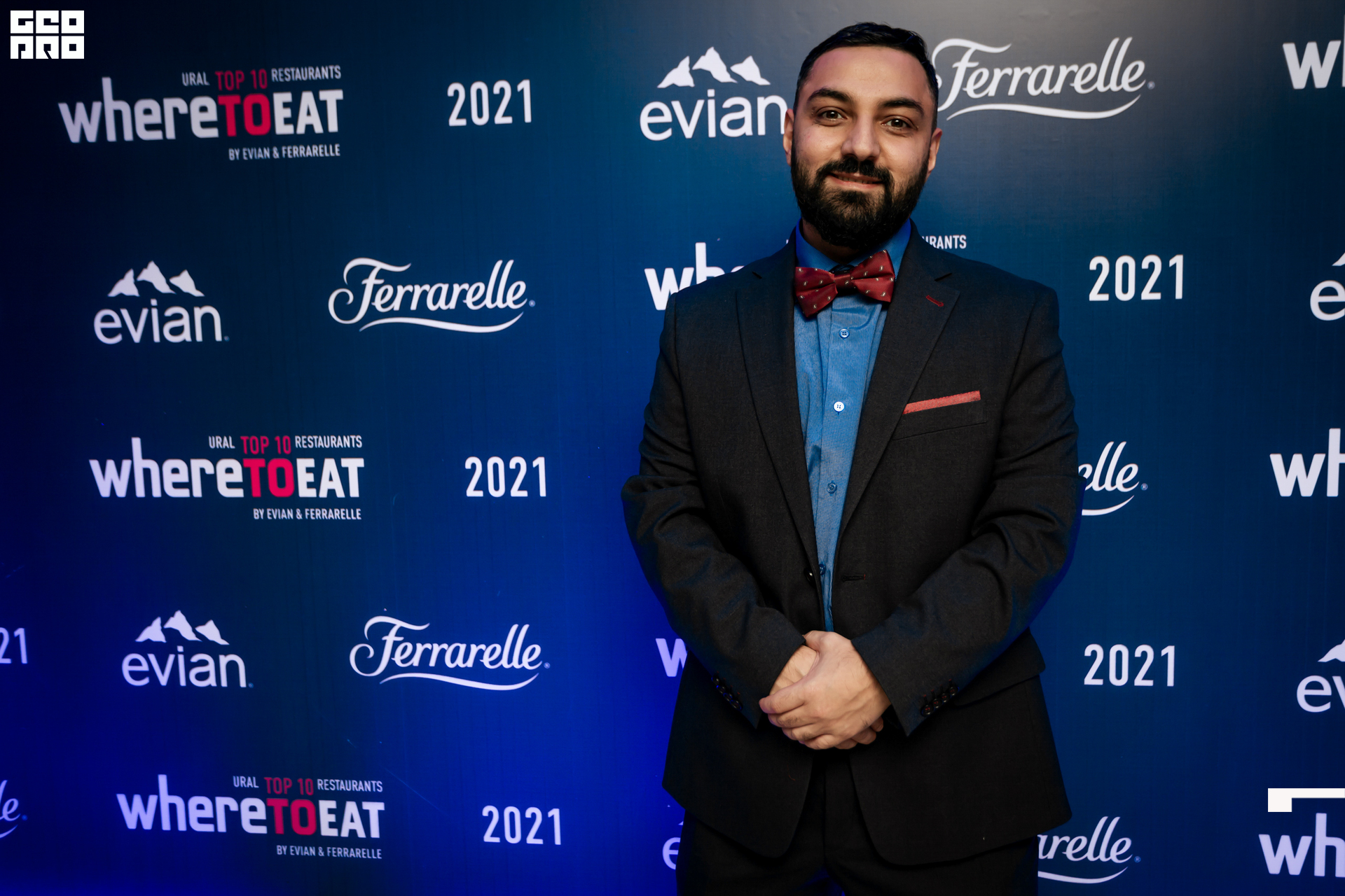 hhh (300 of 159).jpg